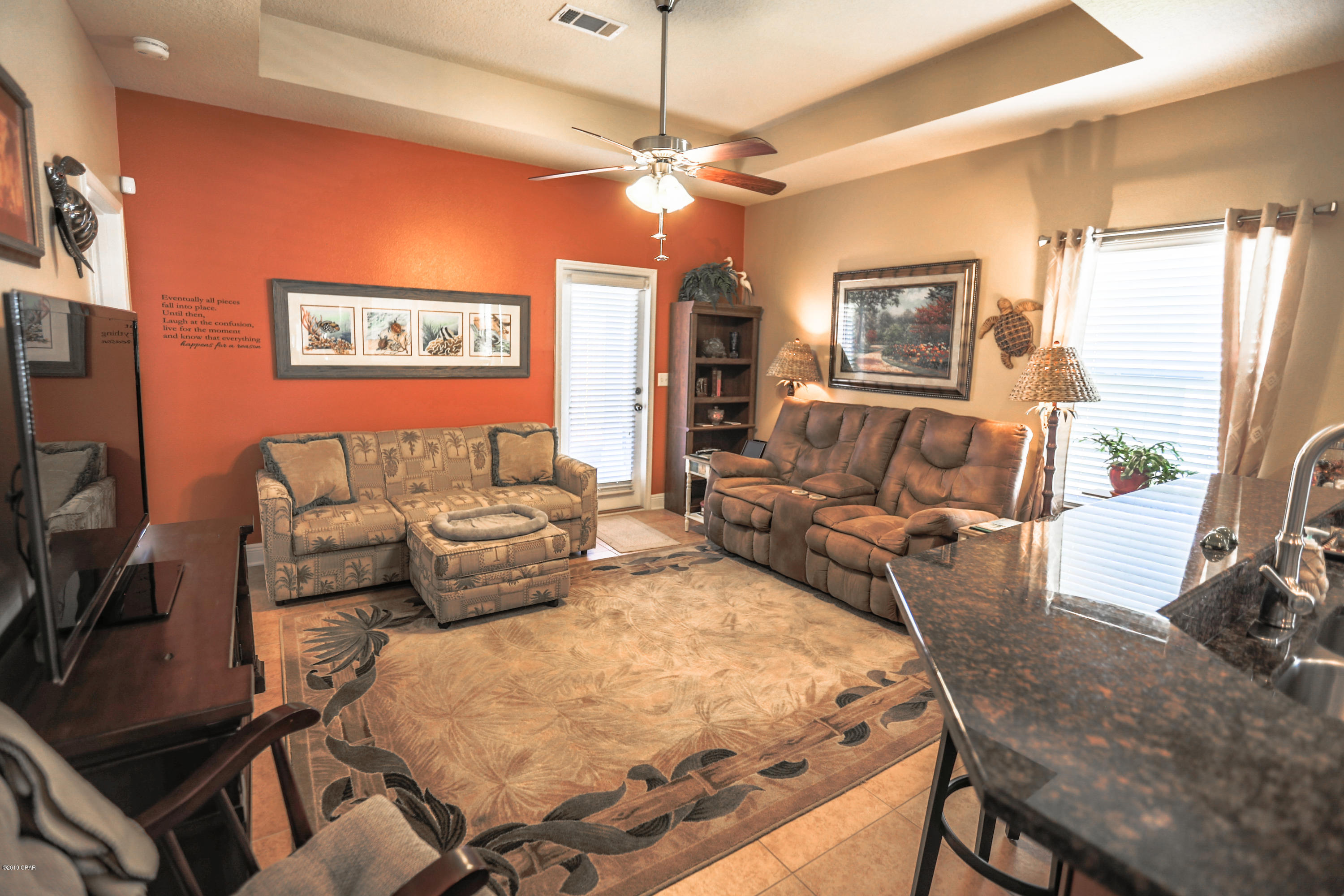 Turtle Cove At Lake Powell - Residential