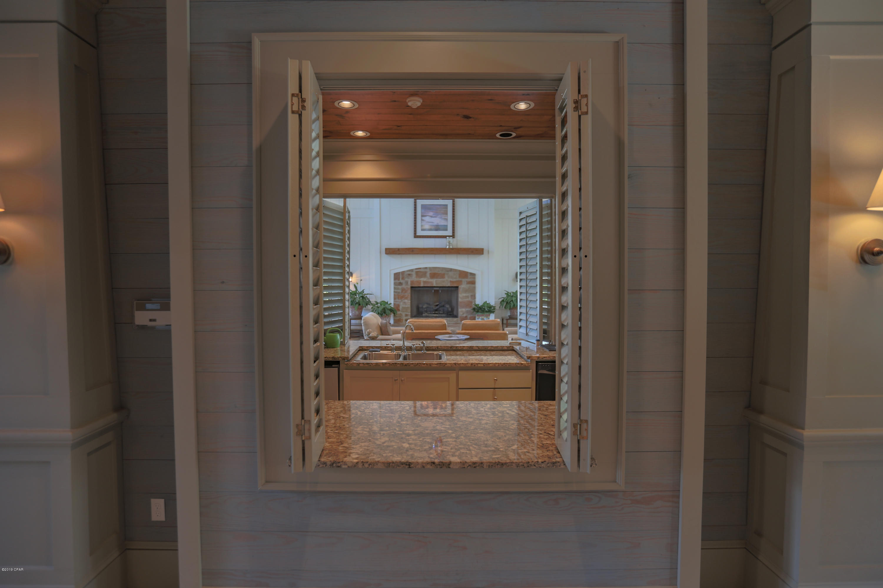 Turtle Cove At Lake Powell - Residential