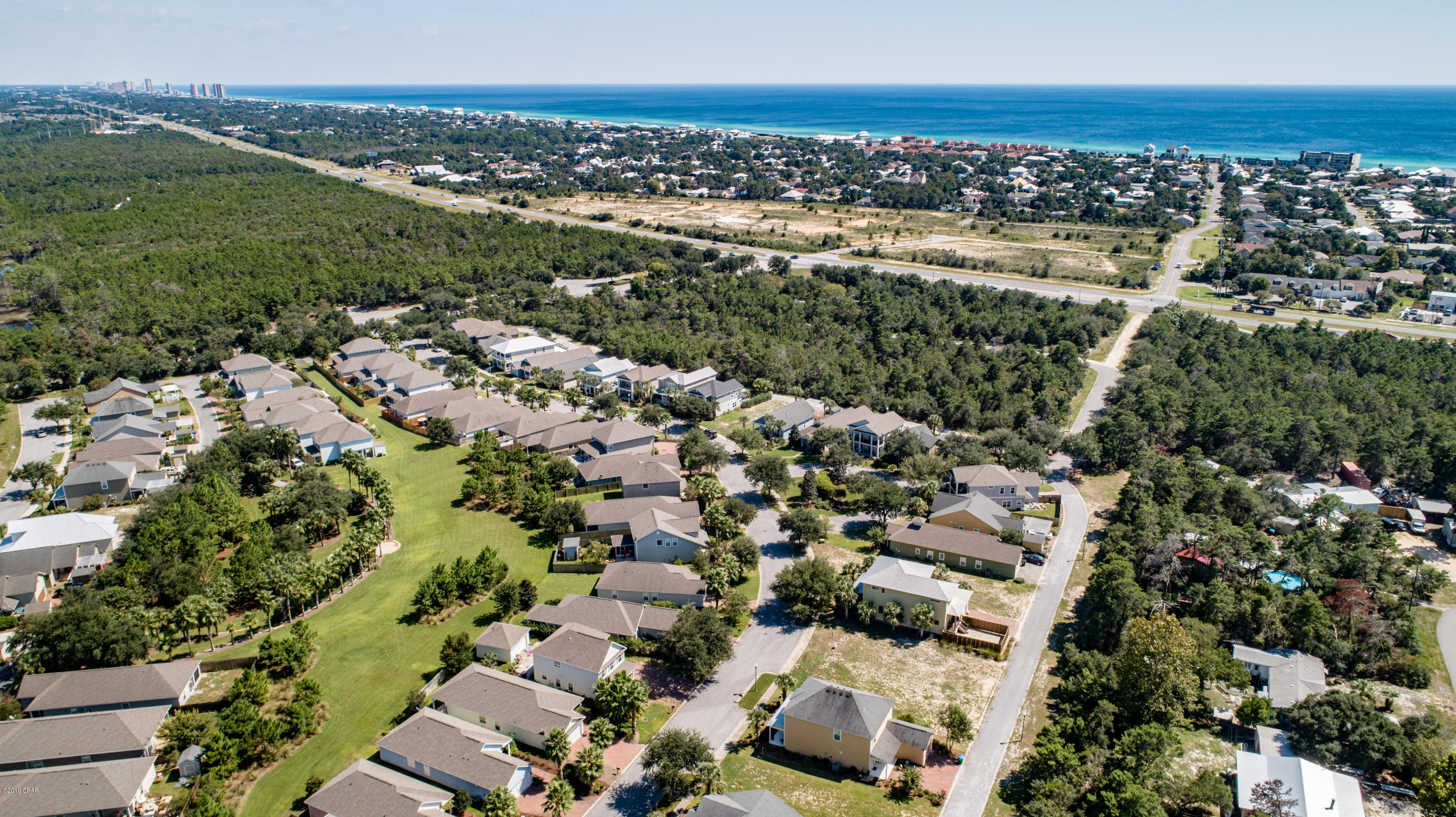 Turtle Cove At Lake Powell - Residential