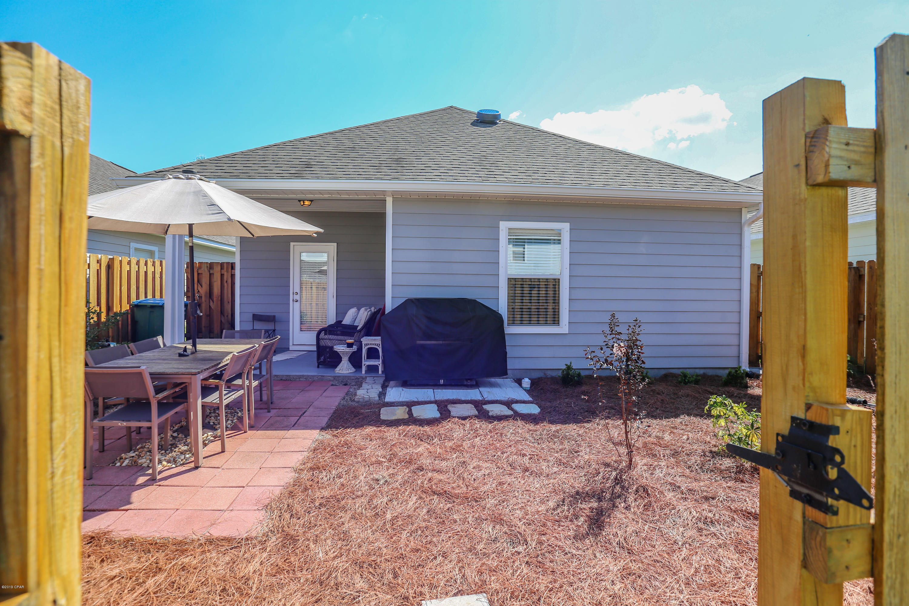 Turtle Cove At Lake Powell - Residential