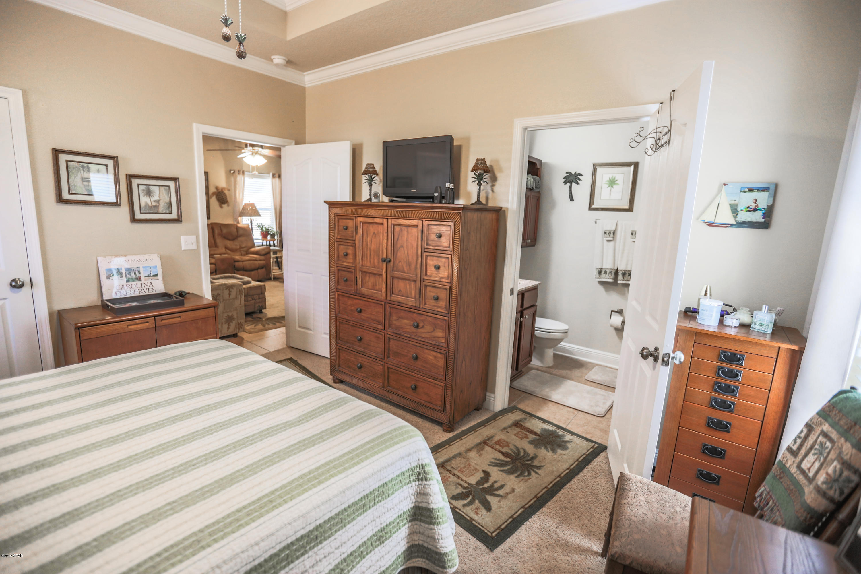 Turtle Cove At Lake Powell - Residential