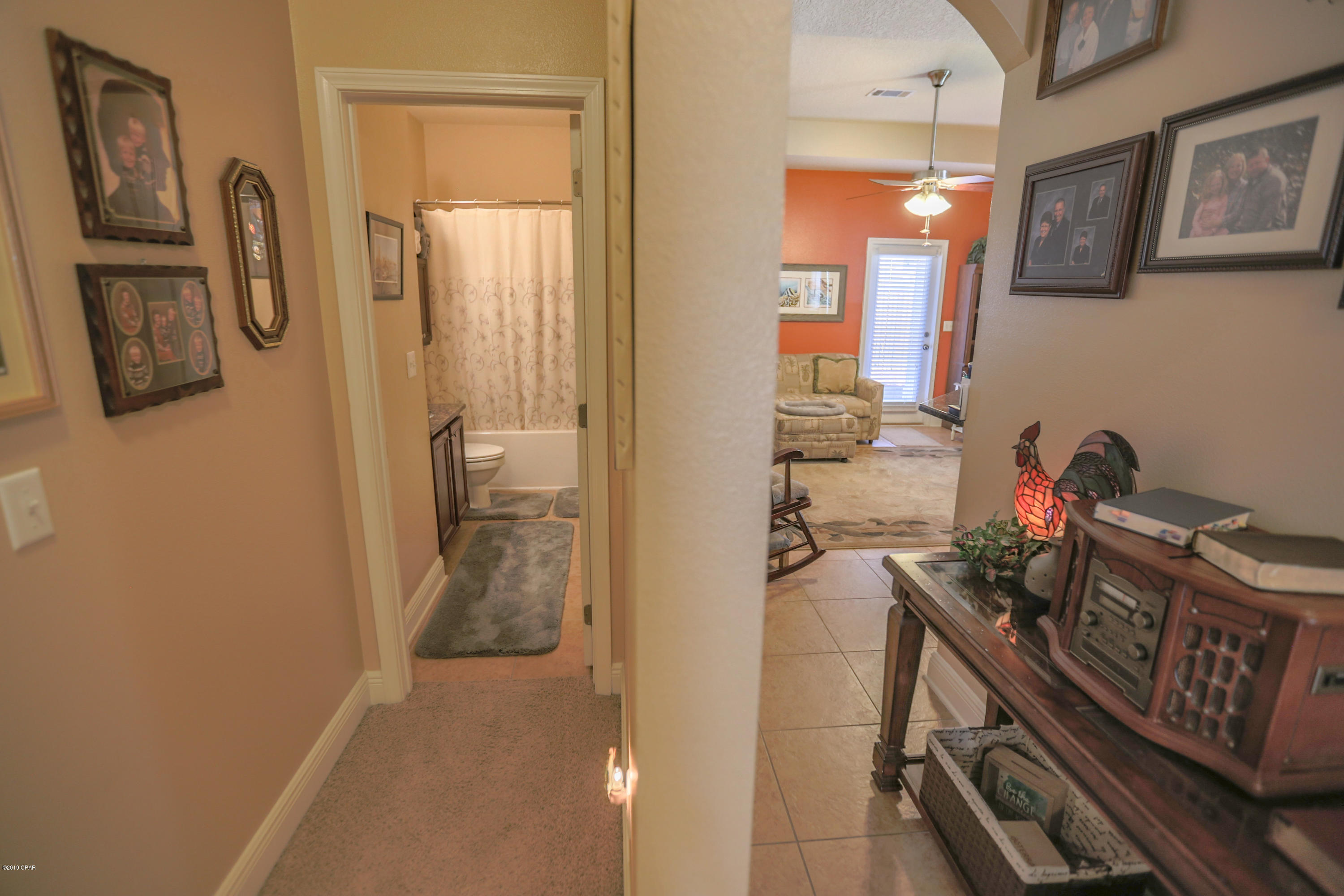 Turtle Cove At Lake Powell - Residential