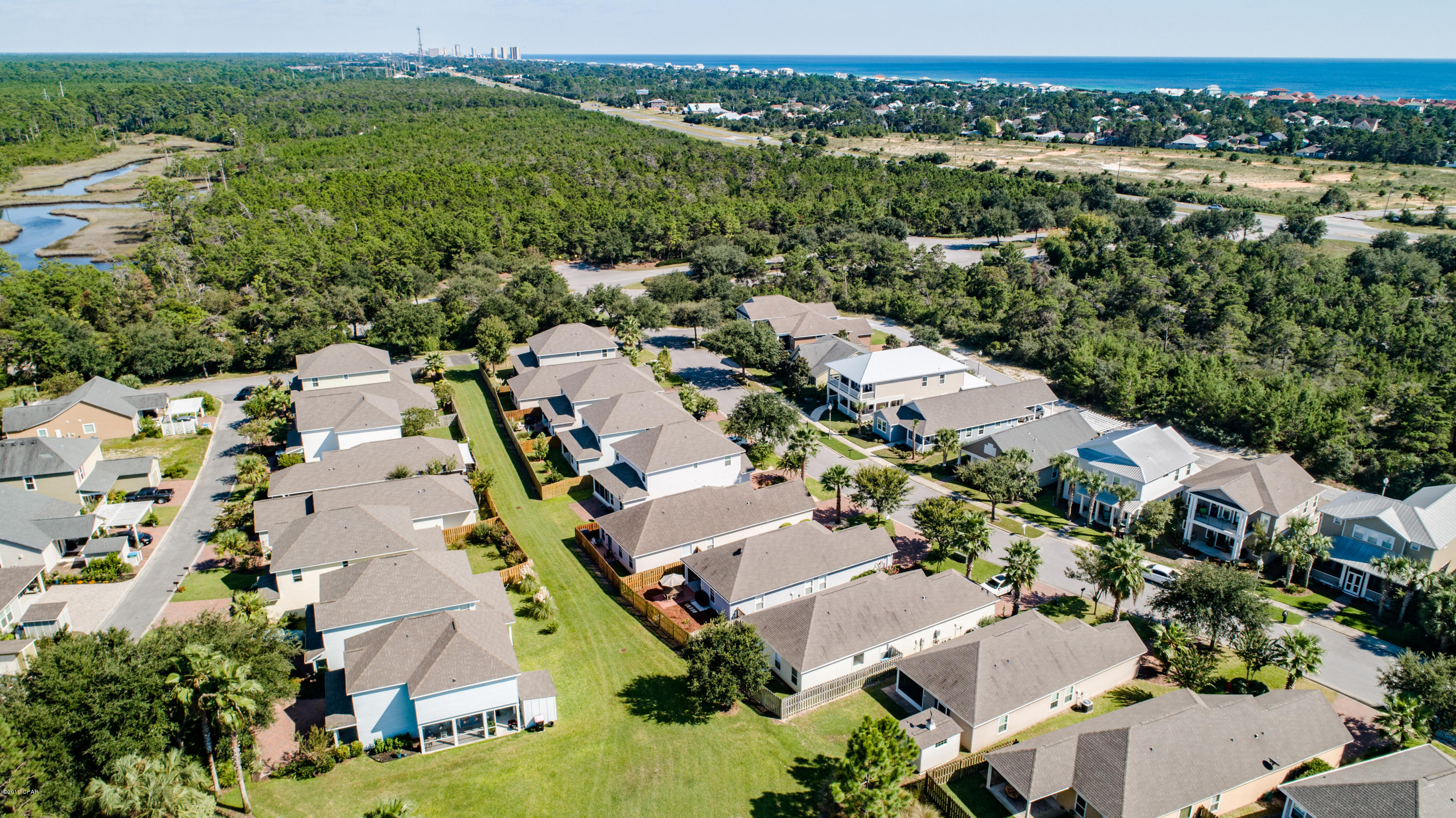 Turtle Cove At Lake Powell - Residential