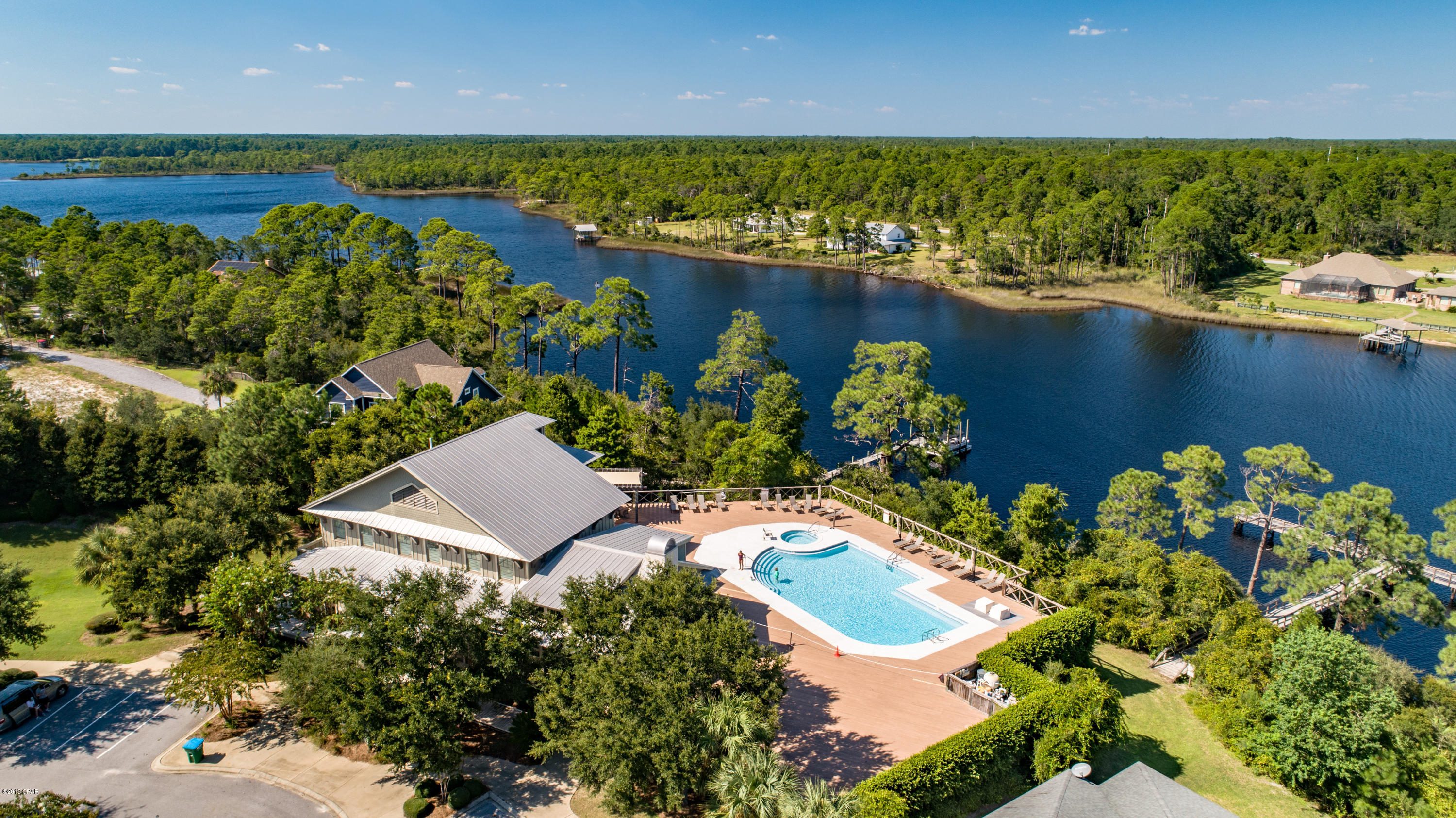 Turtle Cove At Lake Powell - Residential