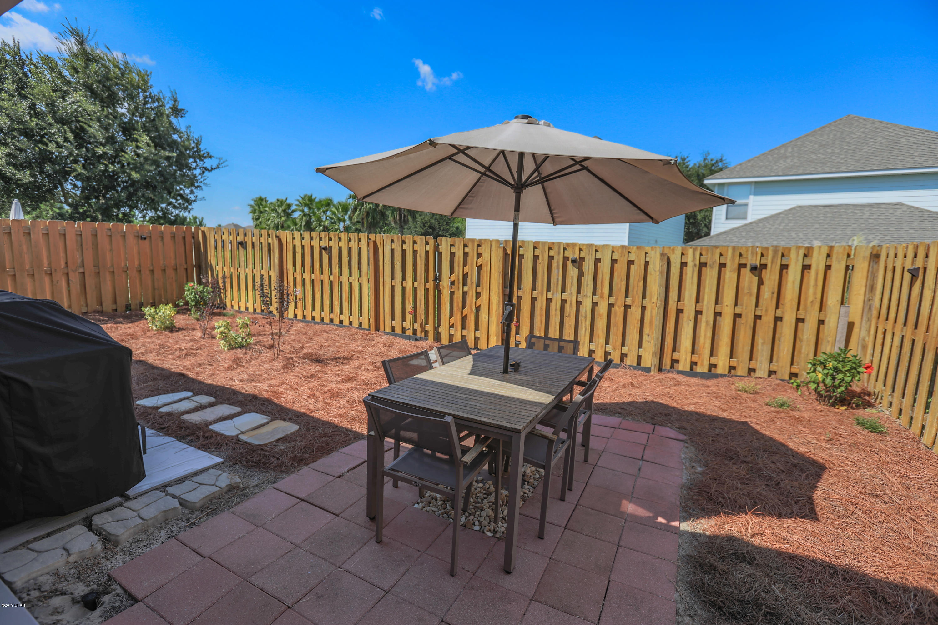 Turtle Cove At Lake Powell - Residential