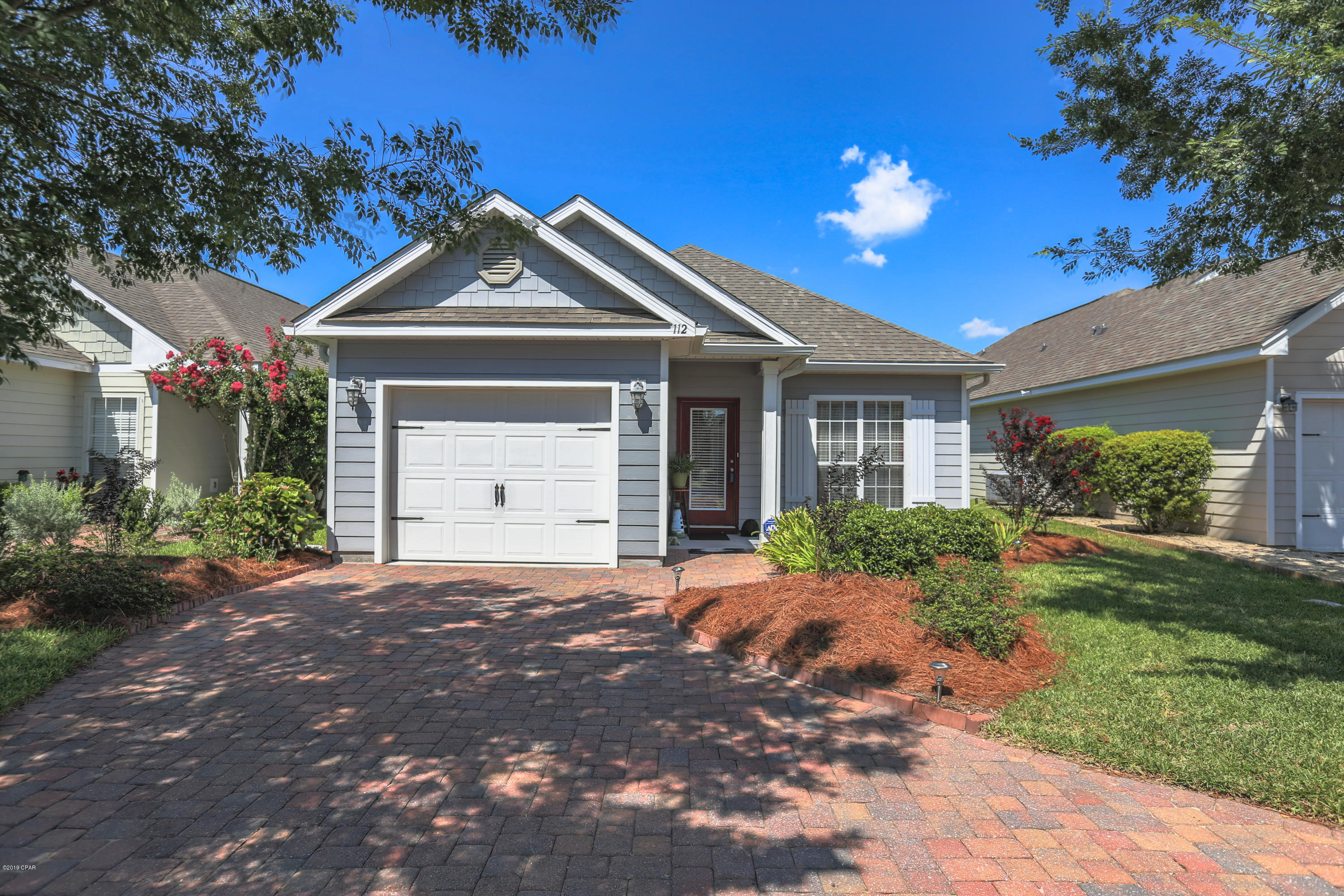 Turtle Cove At Lake Powell - Residential