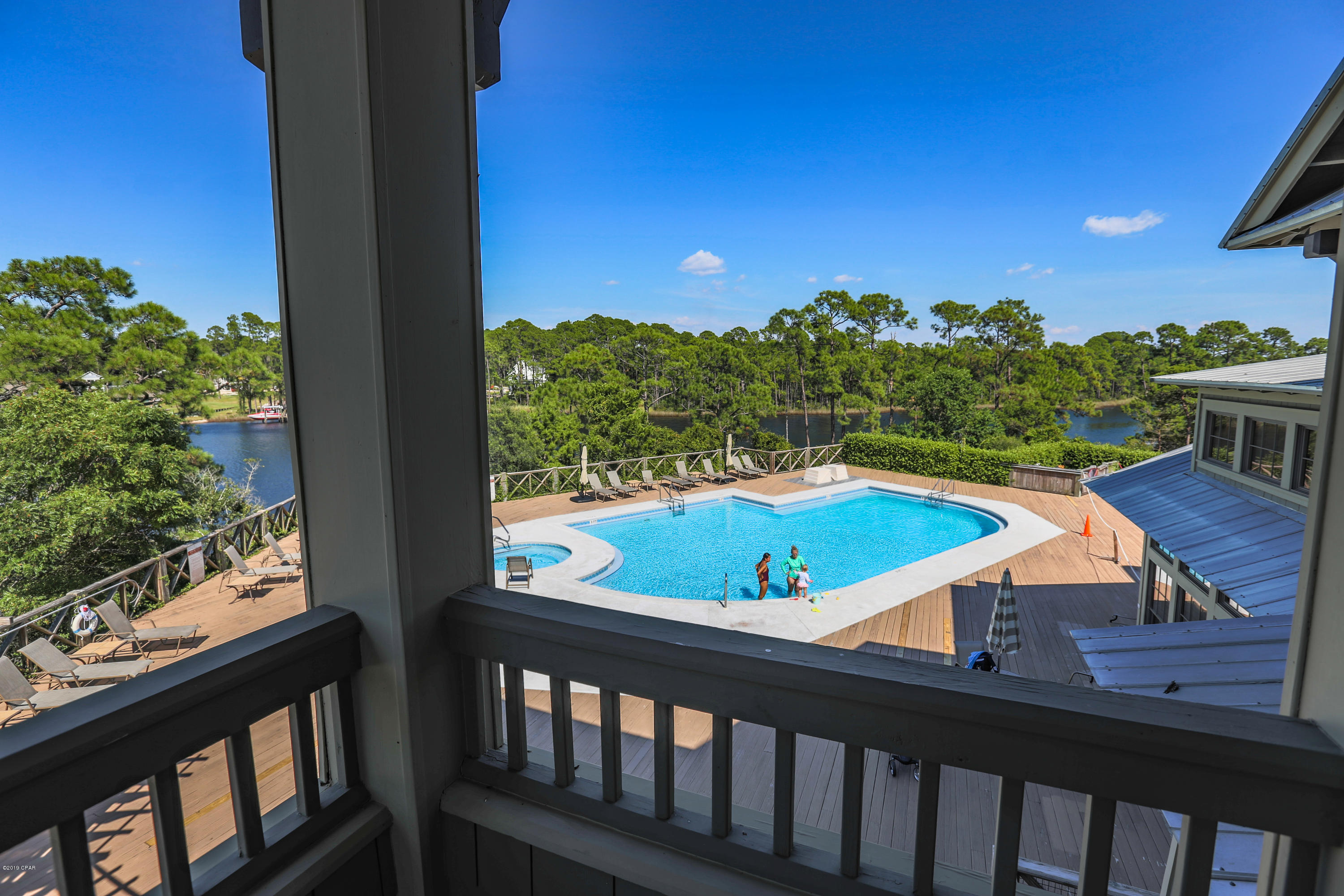 Turtle Cove At Lake Powell - Residential