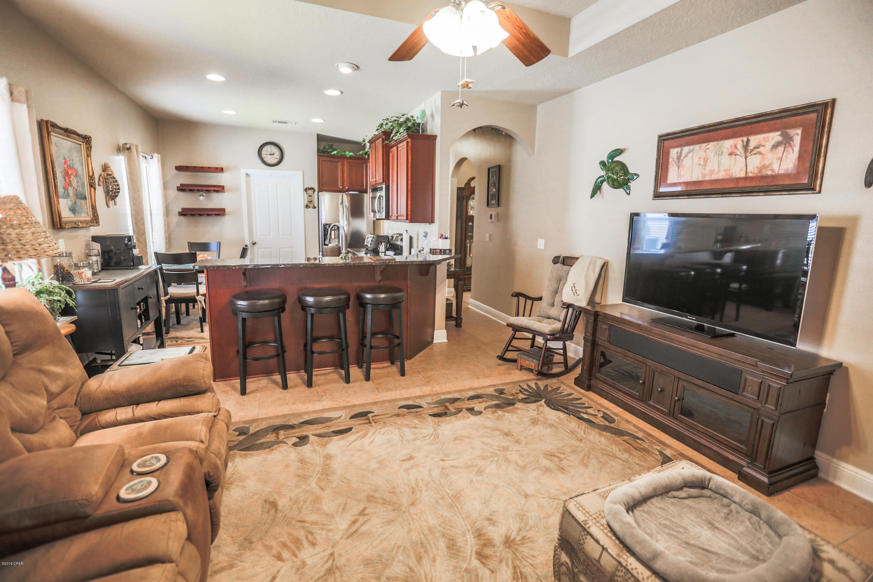 Turtle Cove At Lake Powell - Residential