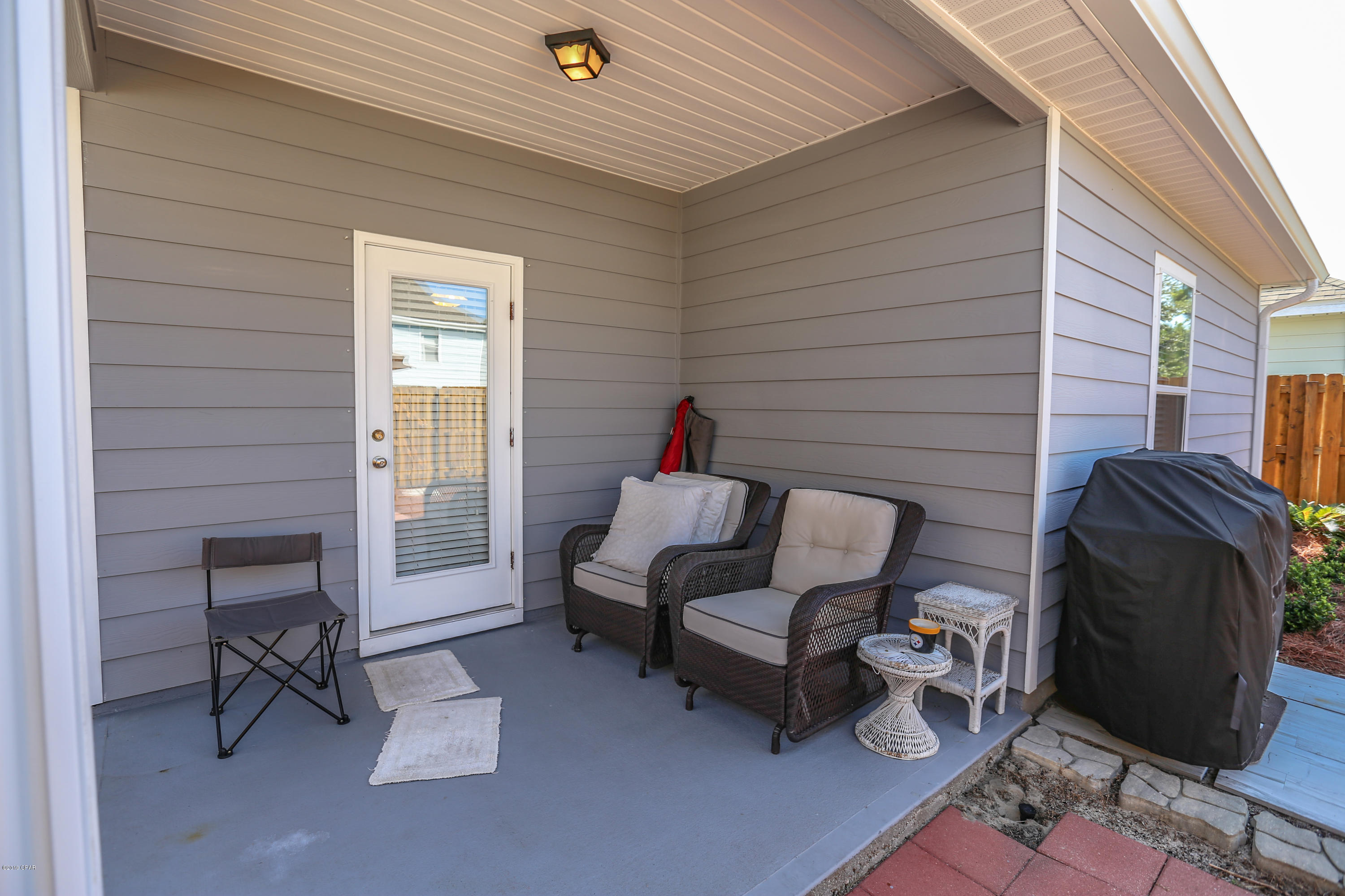 Turtle Cove At Lake Powell - Residential