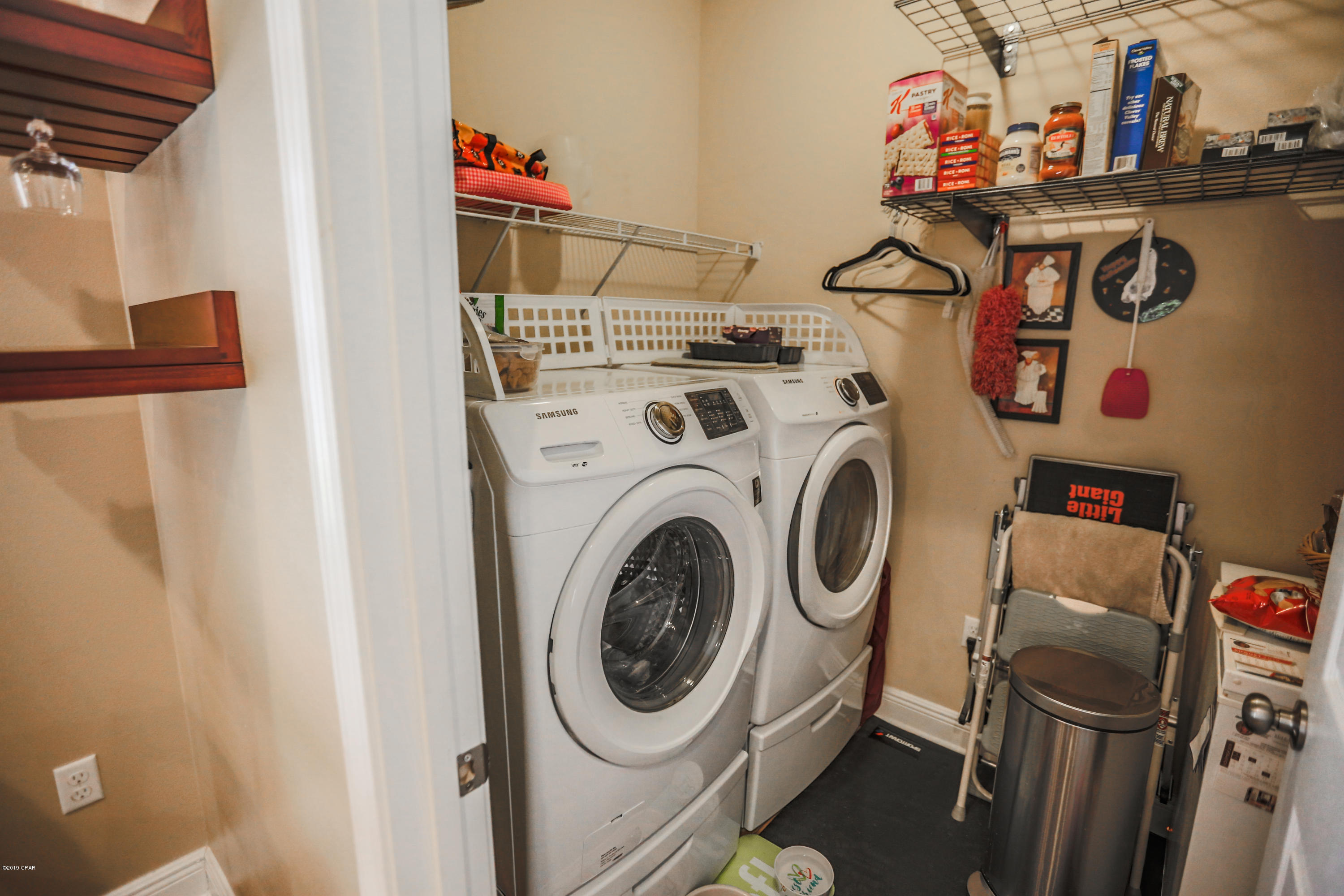 Turtle Cove At Lake Powell - Residential