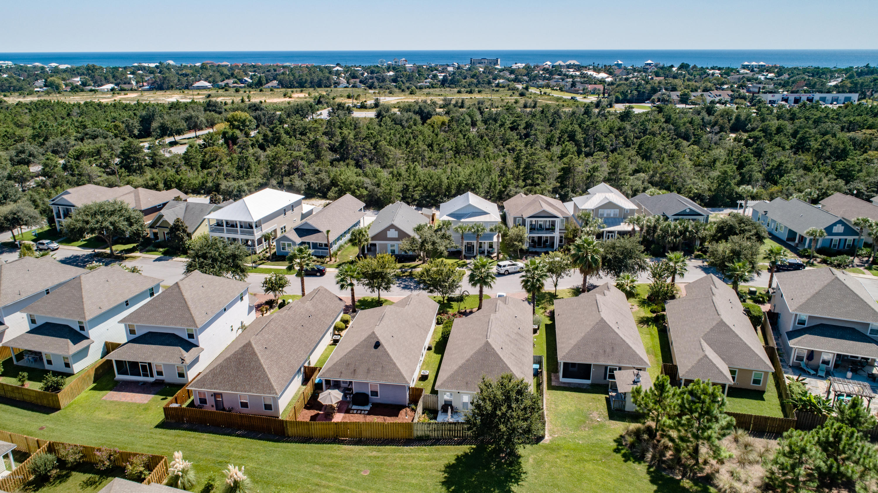 Turtle Cove At Lake Powell - Residential