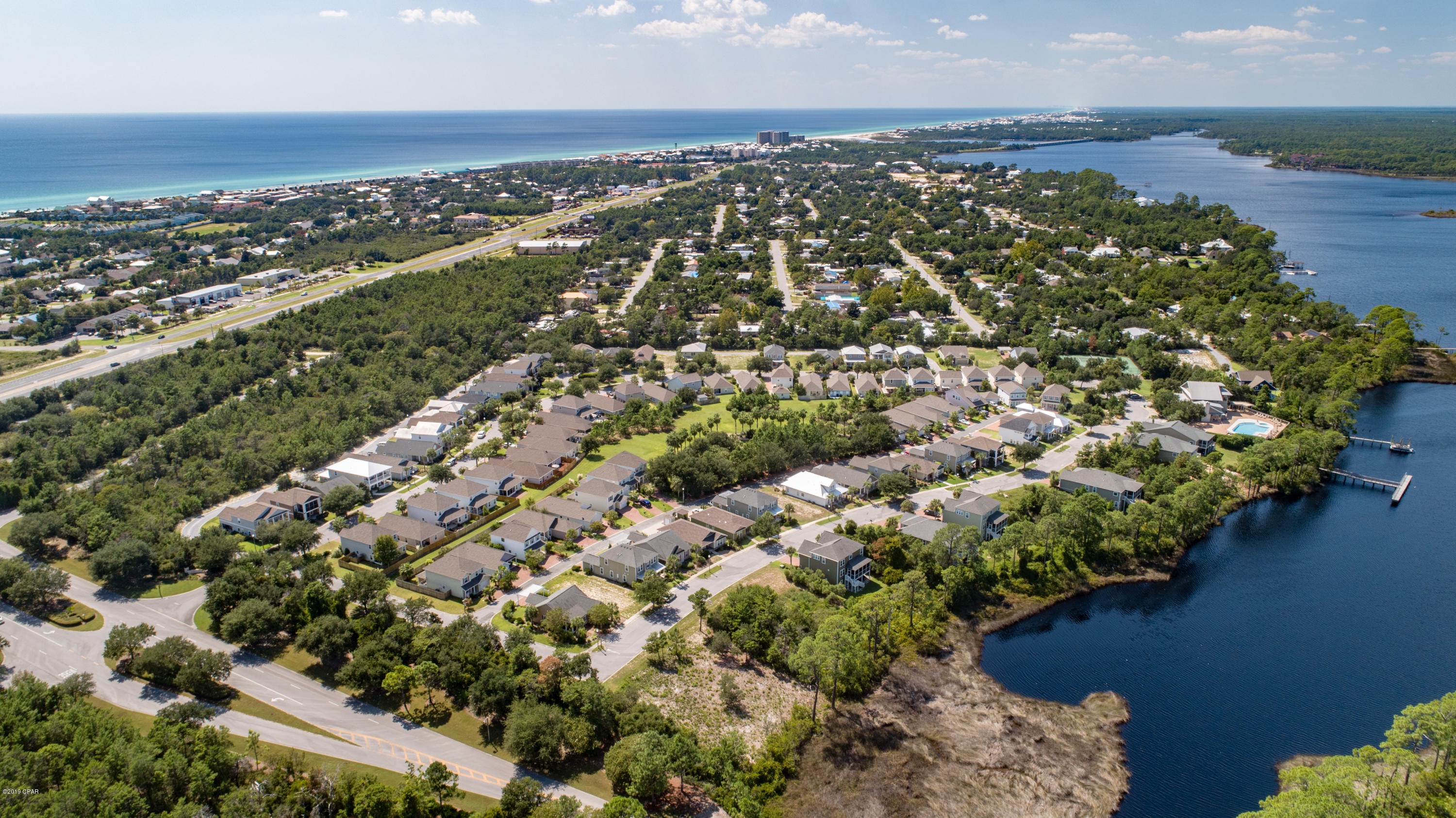 Turtle Cove At Lake Powell - Residential