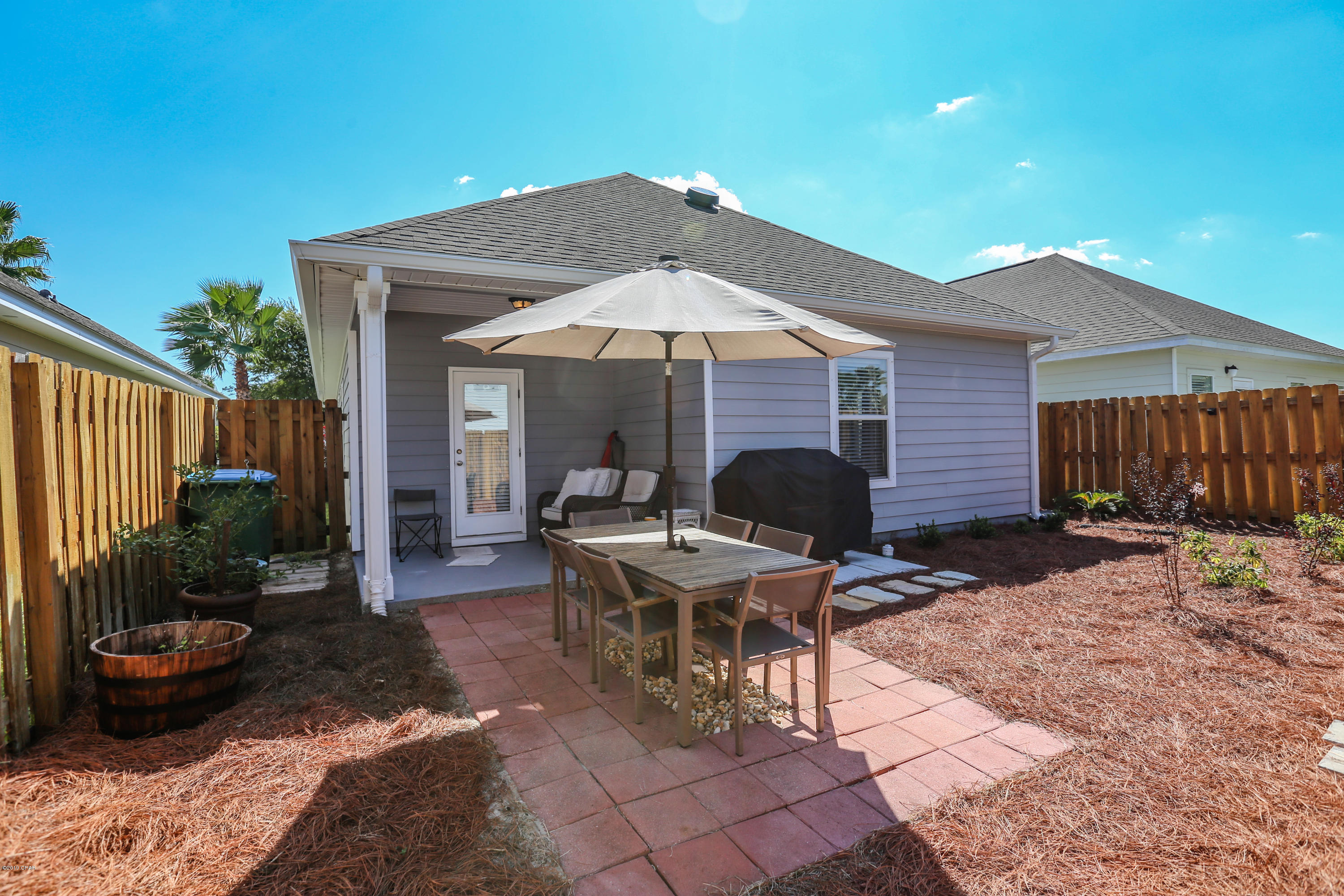 Turtle Cove At Lake Powell - Residential