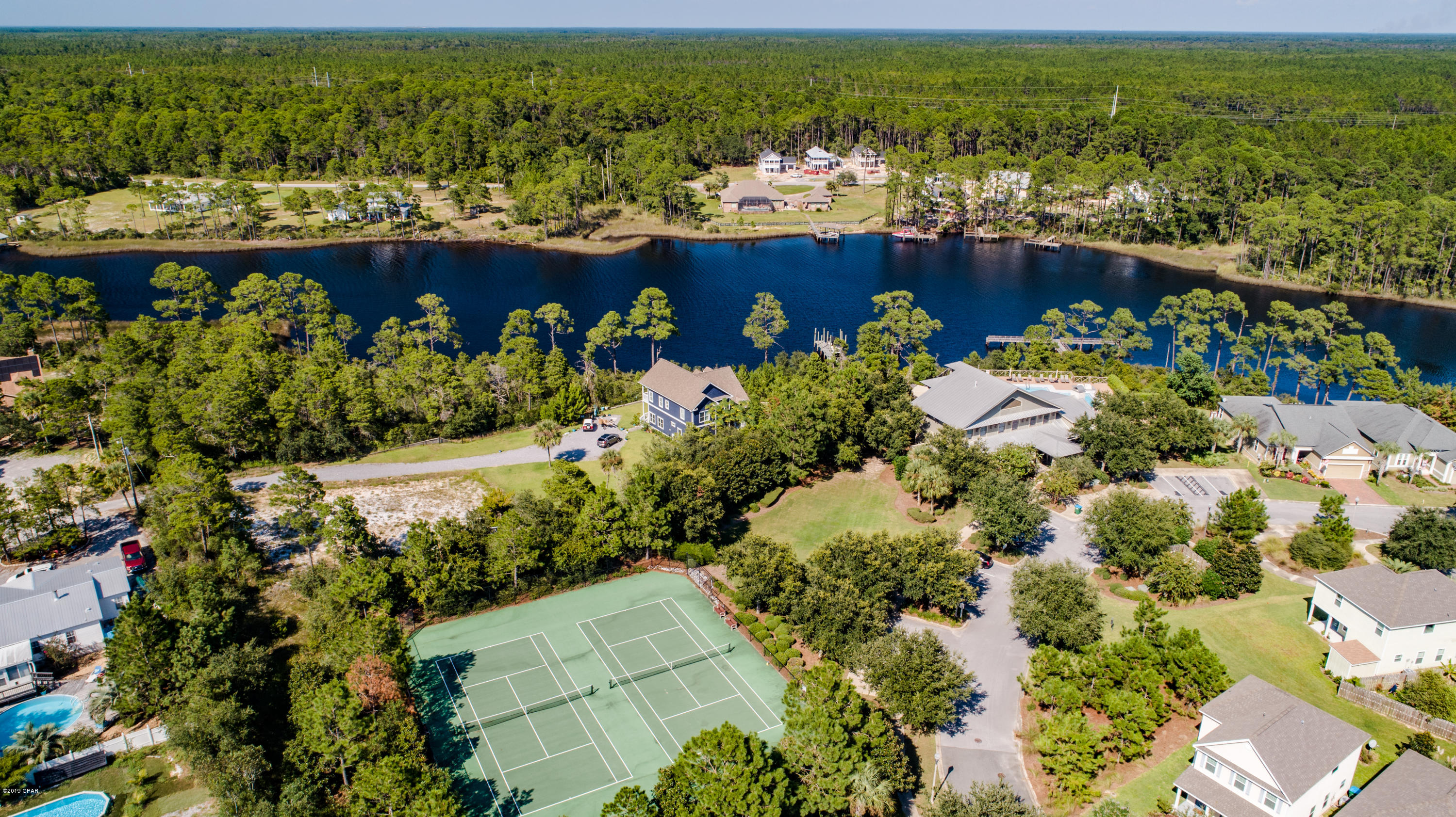 Turtle Cove At Lake Powell - Residential