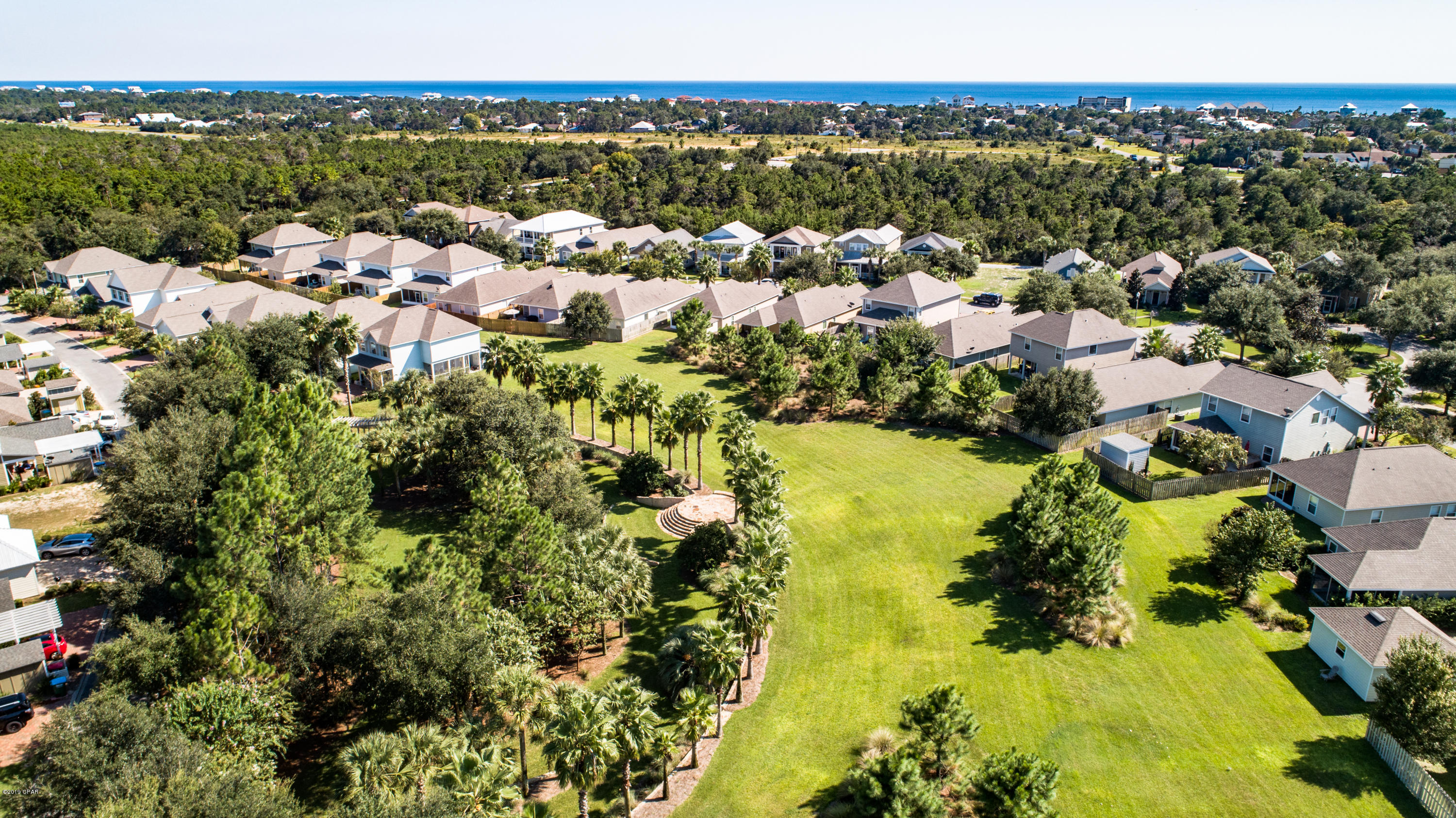Turtle Cove At Lake Powell - Residential