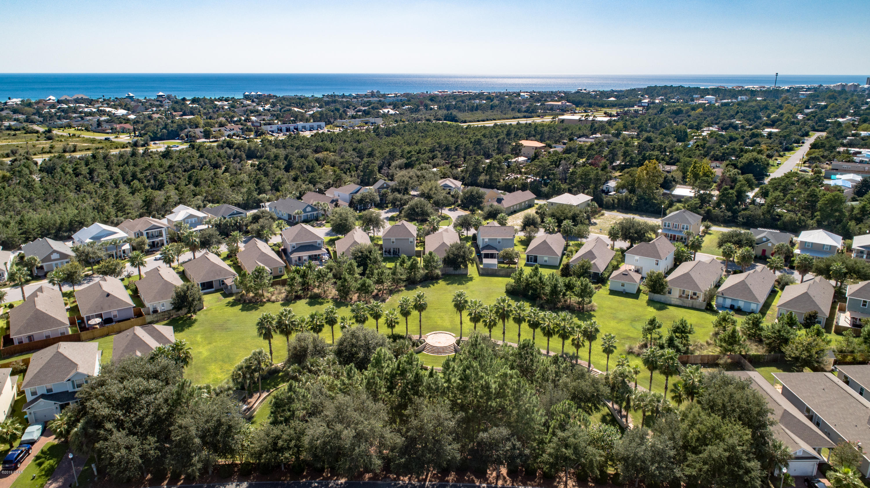 Turtle Cove At Lake Powell - Residential