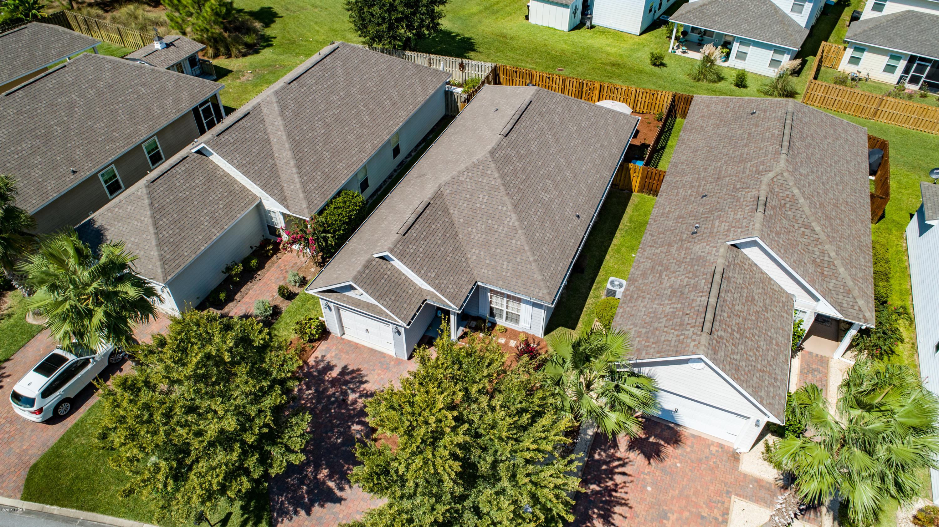 Turtle Cove At Lake Powell - Residential