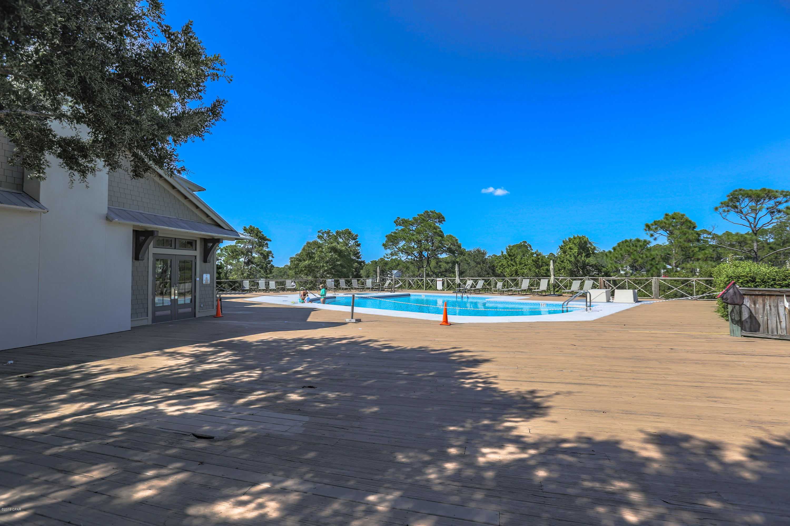 Turtle Cove At Lake Powell - Residential