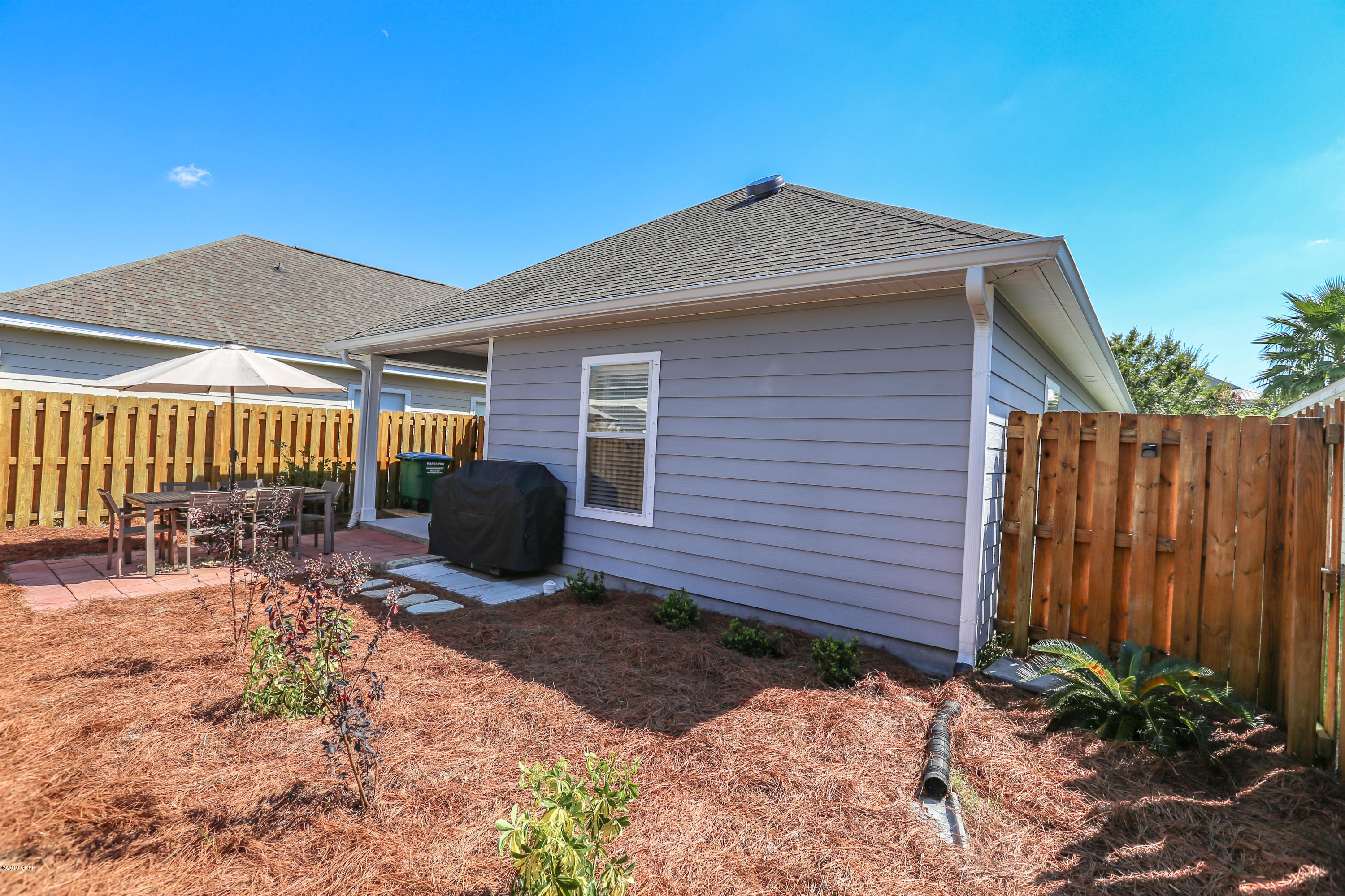 Turtle Cove At Lake Powell - Residential