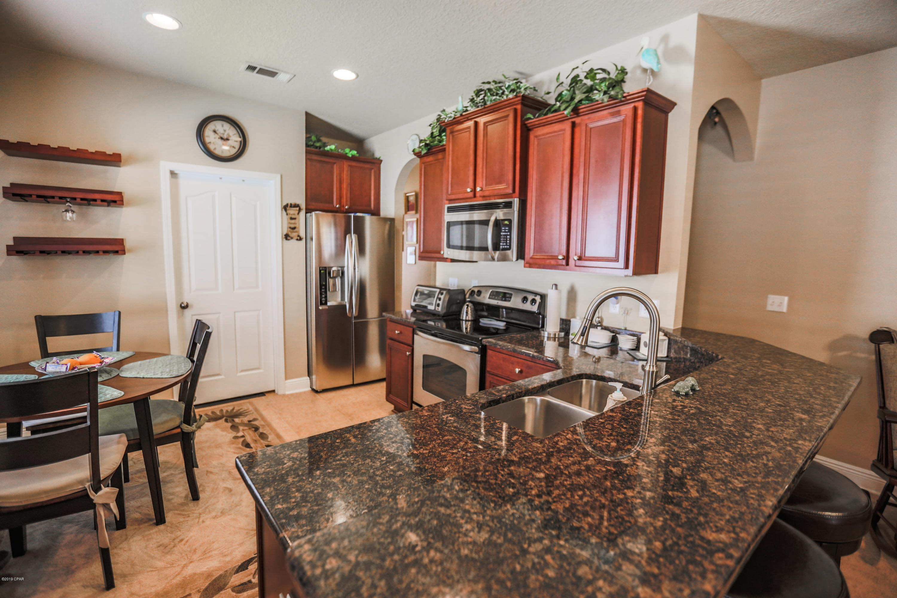 Turtle Cove At Lake Powell - Residential