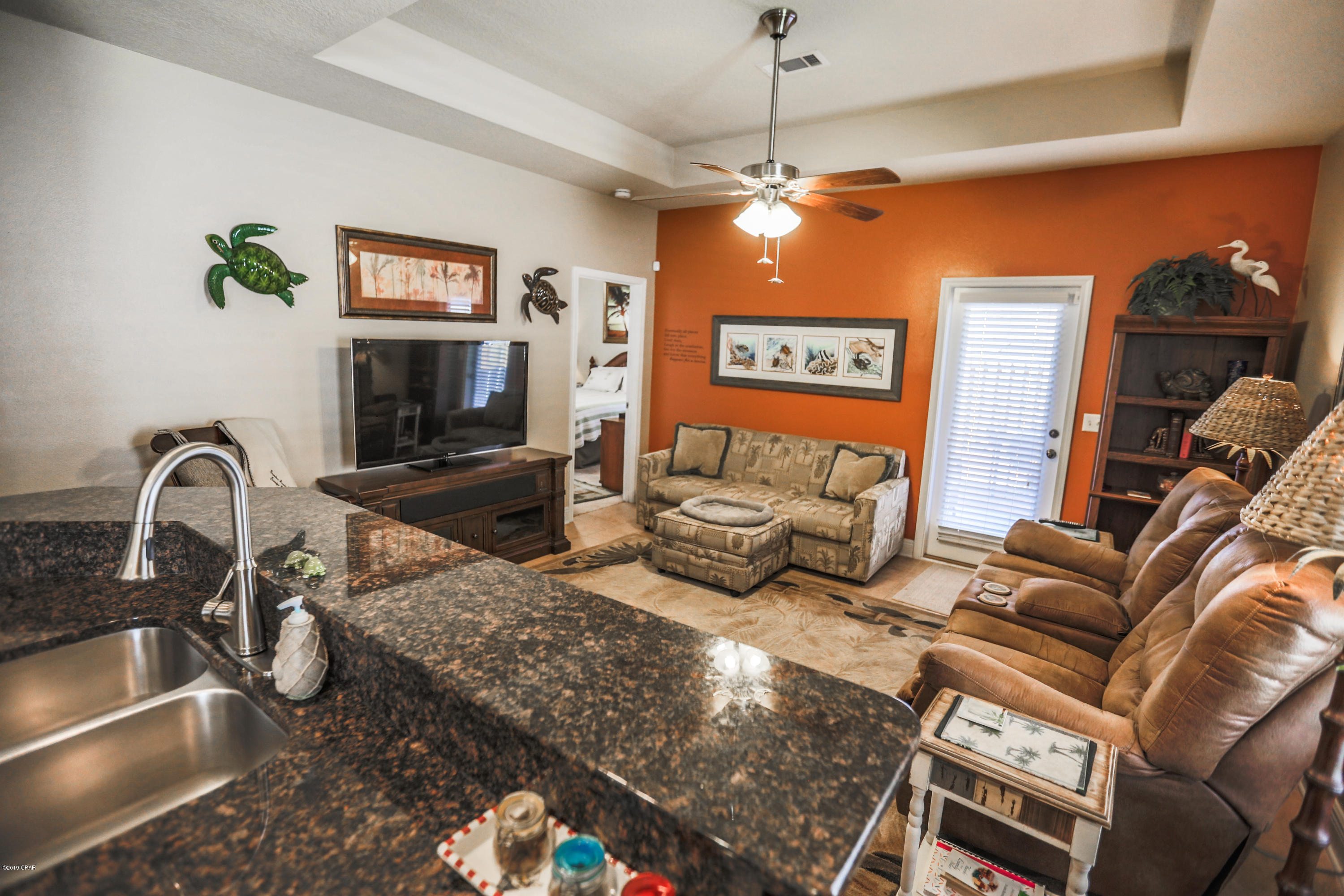 Turtle Cove At Lake Powell - Residential