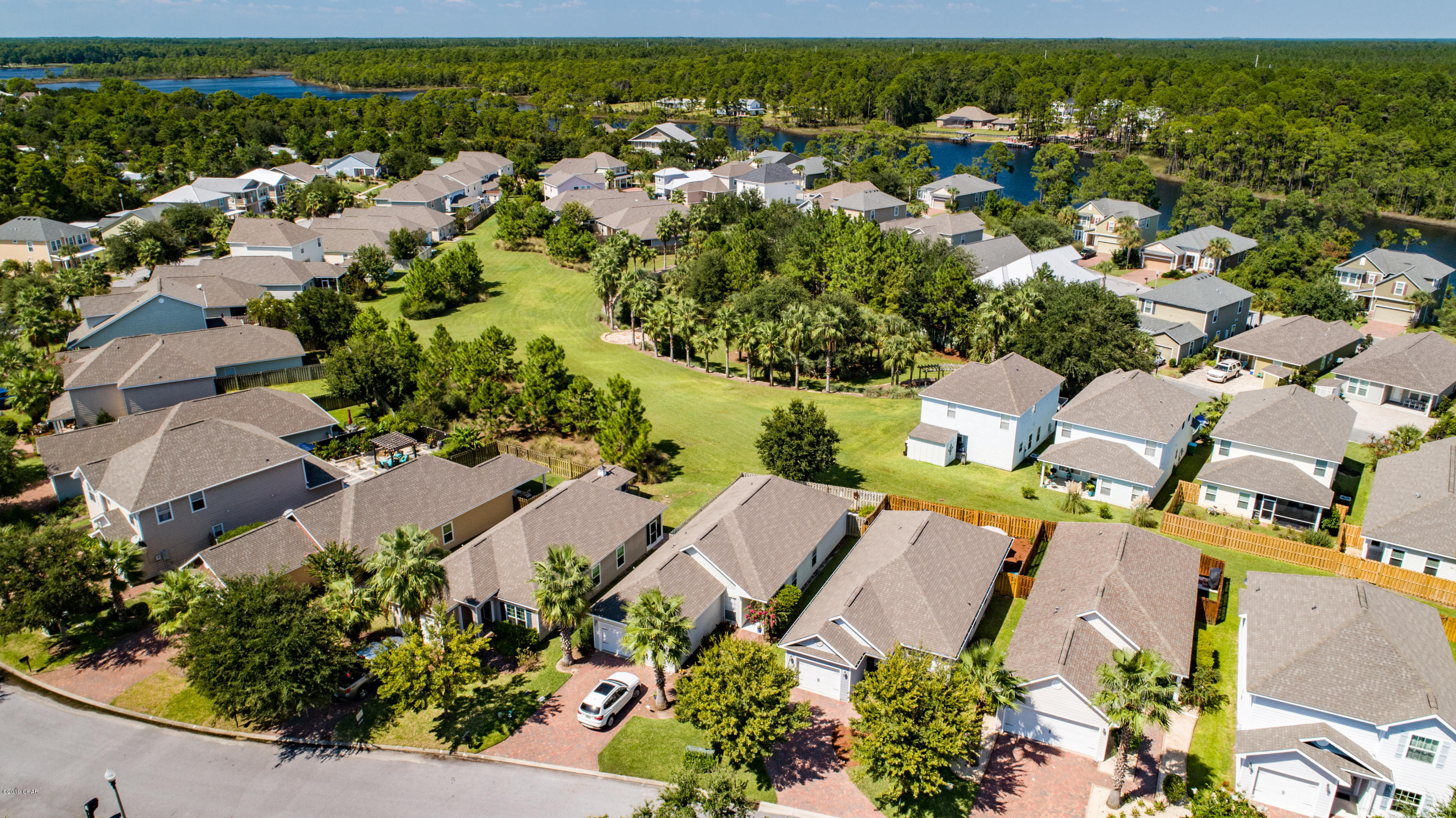 Turtle Cove At Lake Powell - Residential