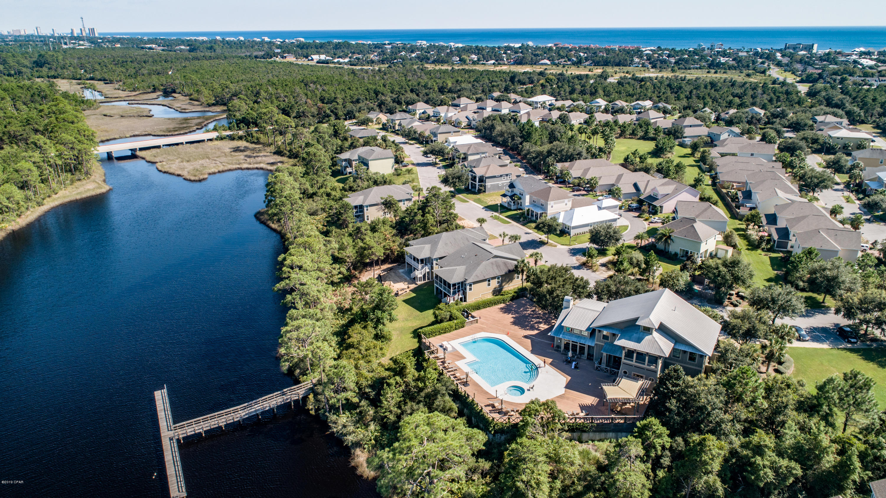 Turtle Cove At Lake Powell - Residential