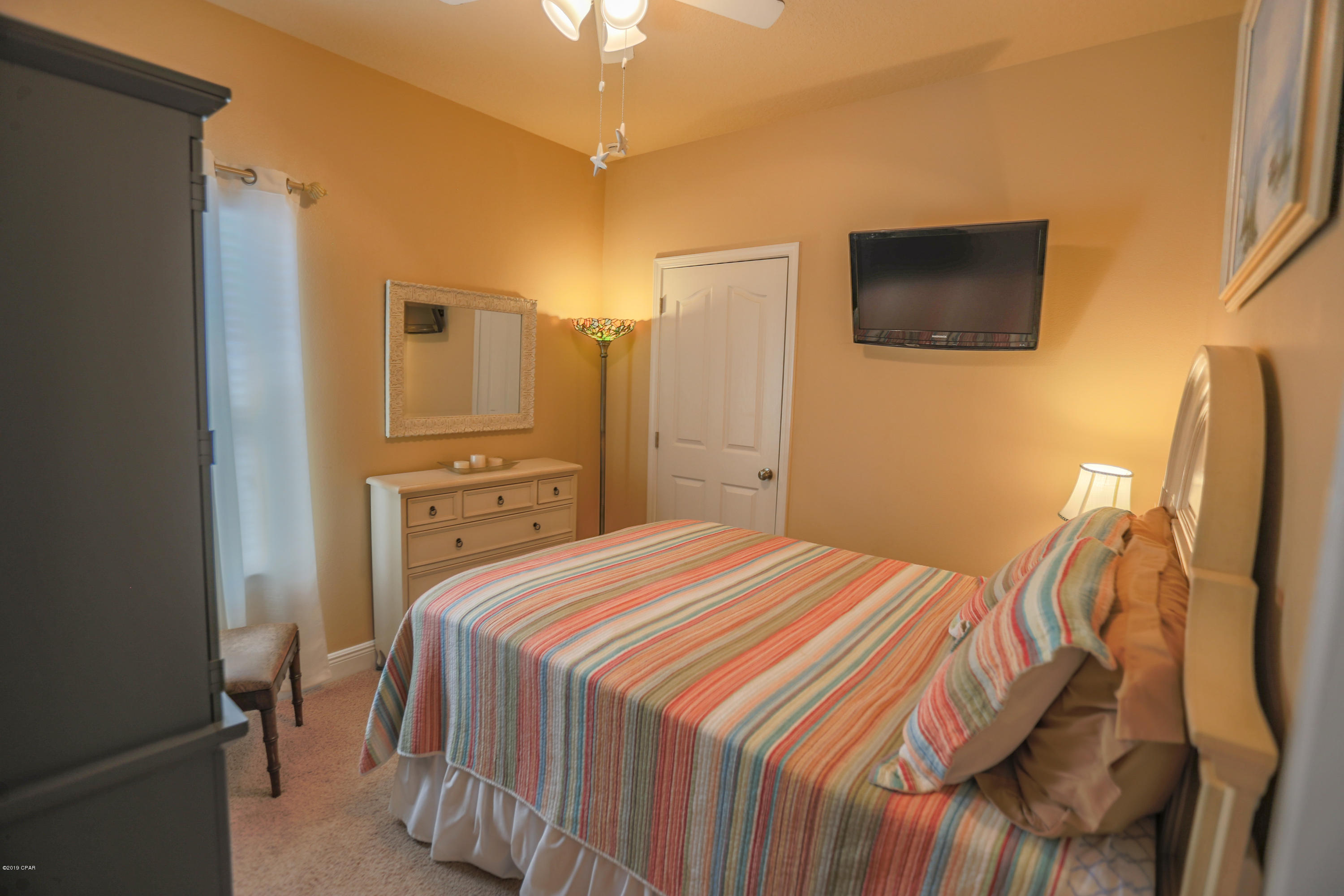 Turtle Cove At Lake Powell - Residential