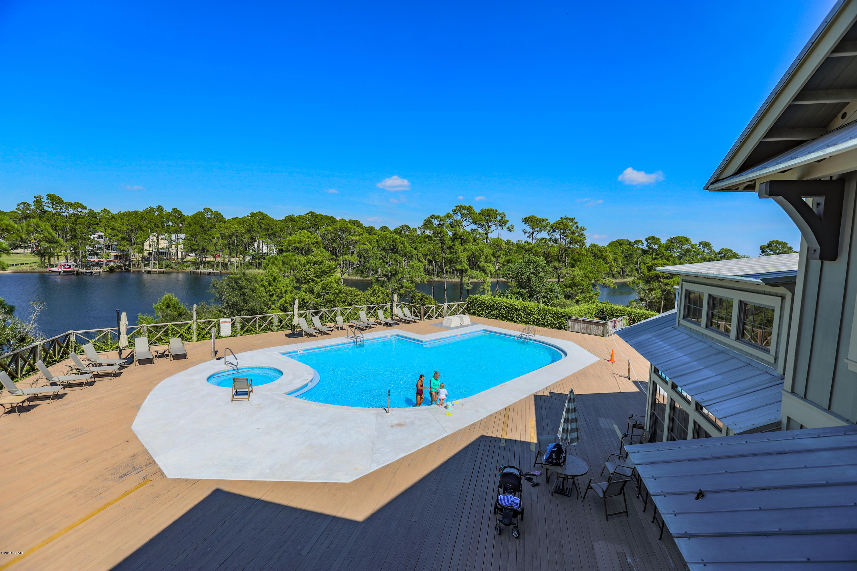 Turtle Cove At Lake Powell - Residential