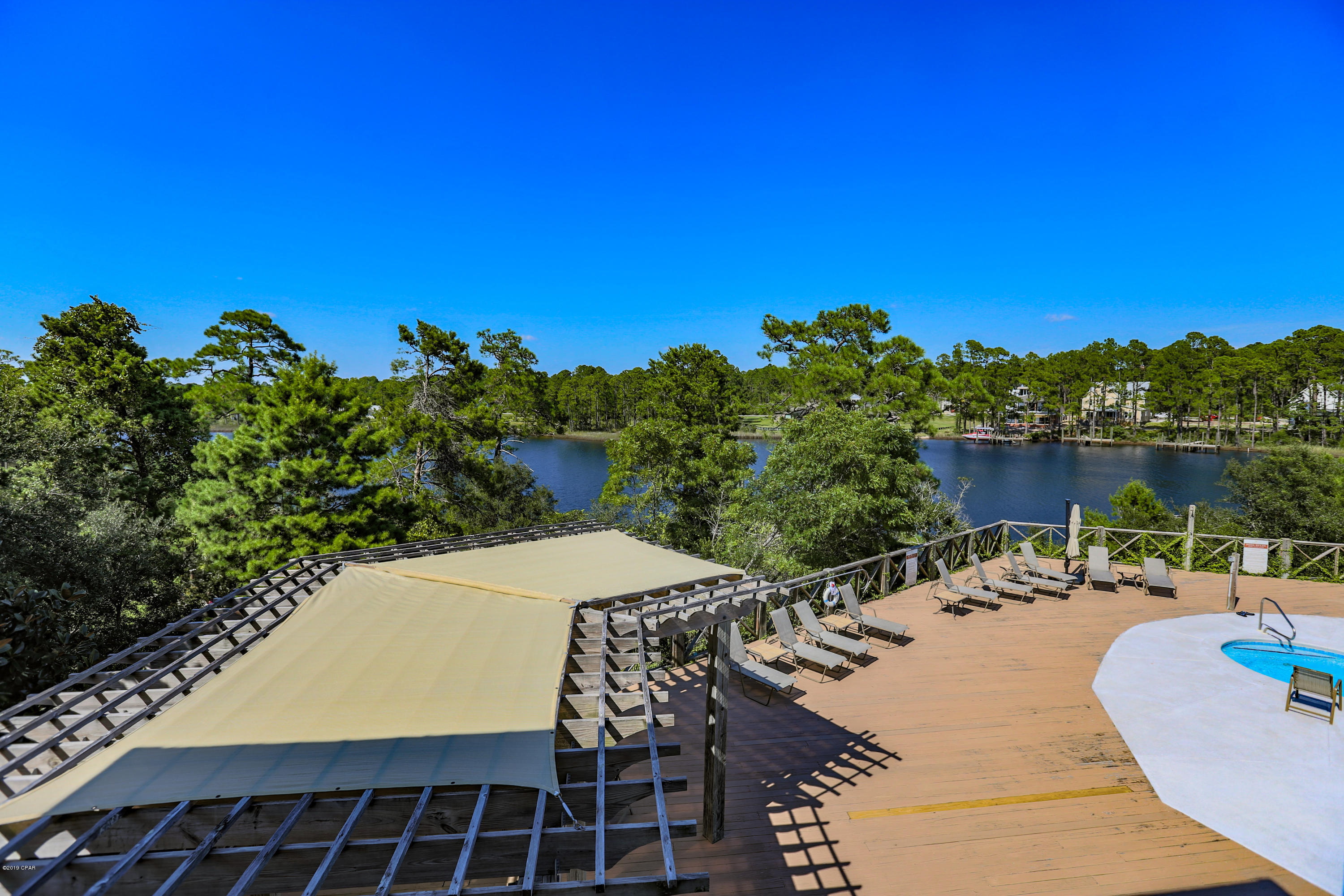 Turtle Cove At Lake Powell - Residential