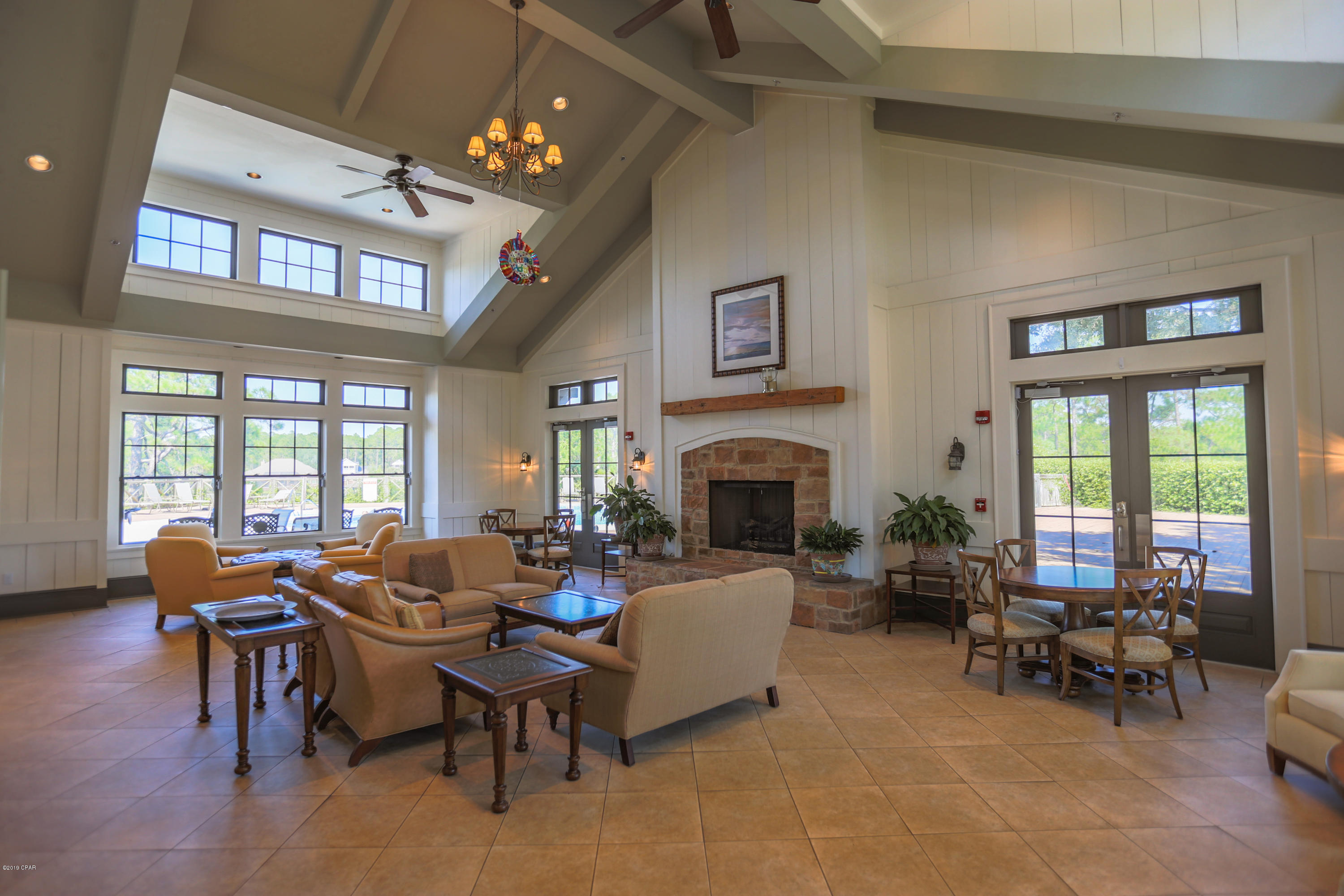 Turtle Cove At Lake Powell - Residential