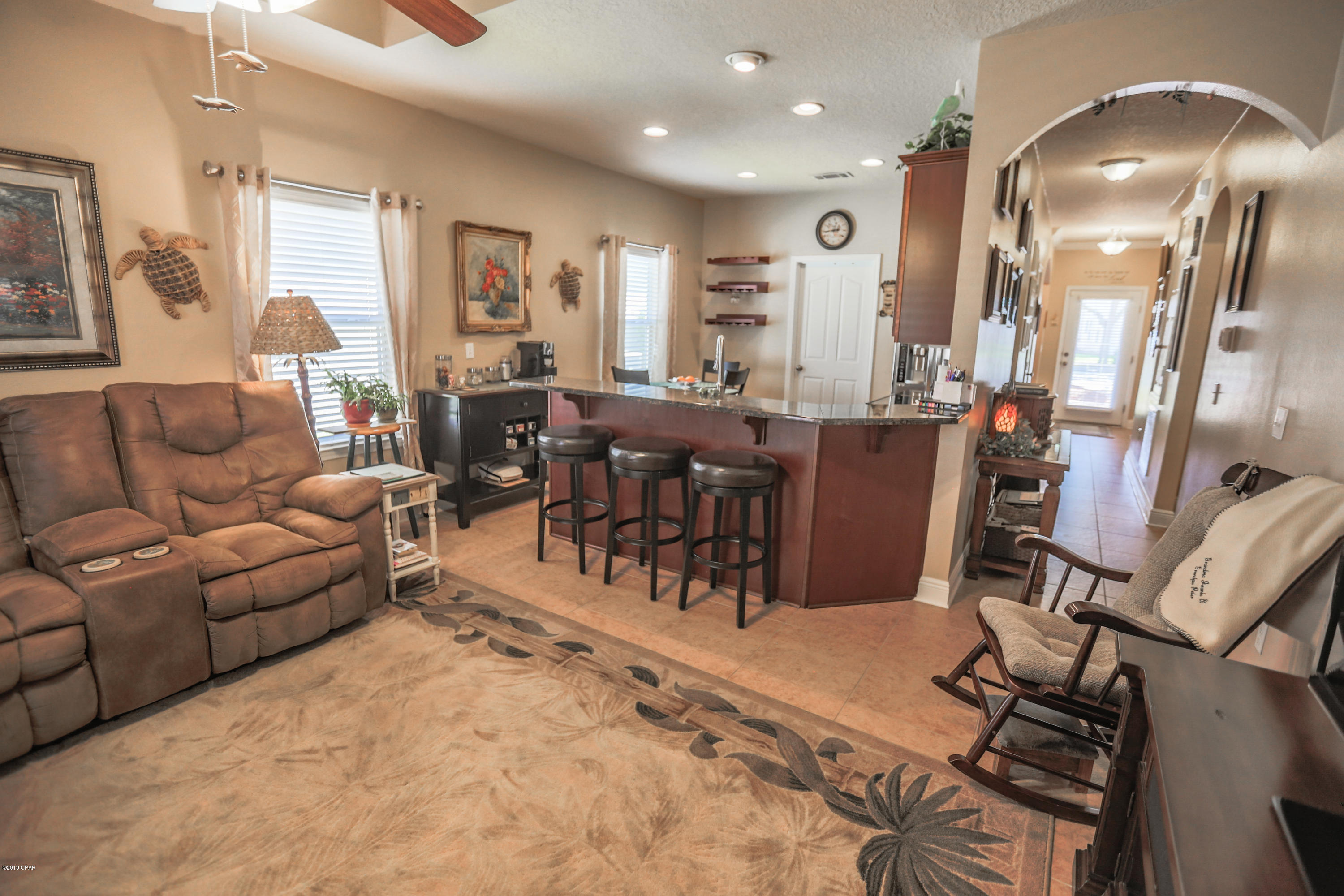 Turtle Cove At Lake Powell - Residential