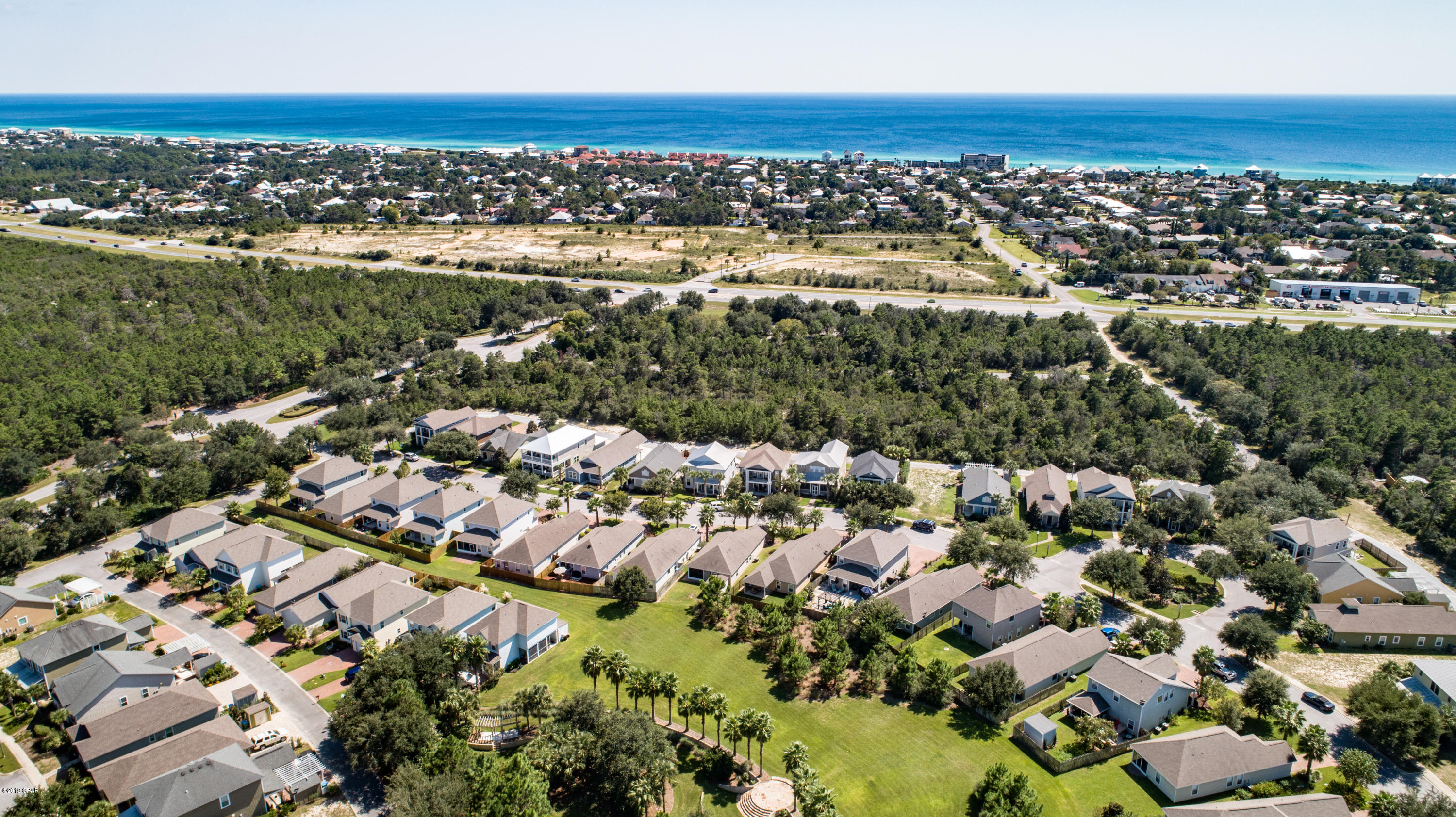 Turtle Cove At Lake Powell - Residential