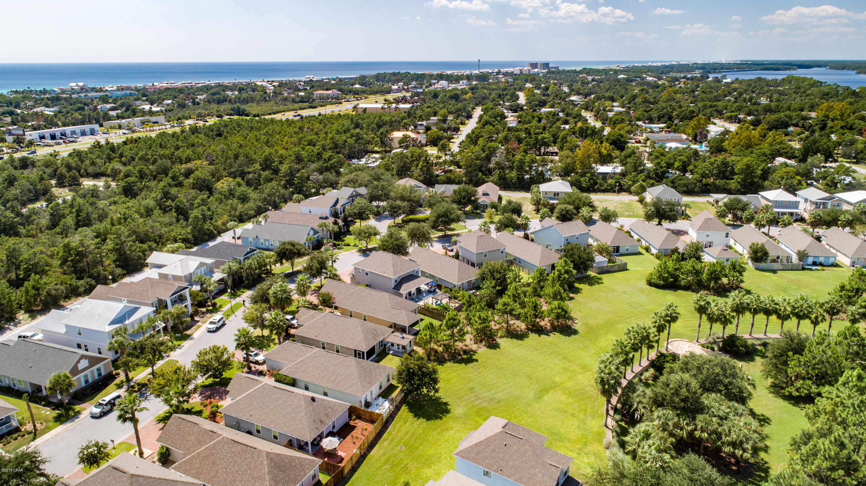 Turtle Cove At Lake Powell - Residential