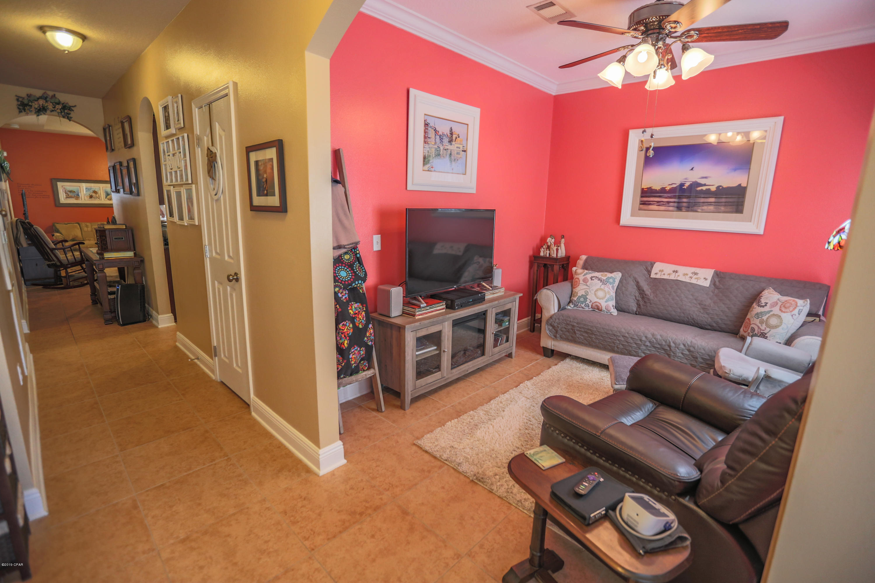 Turtle Cove At Lake Powell - Residential