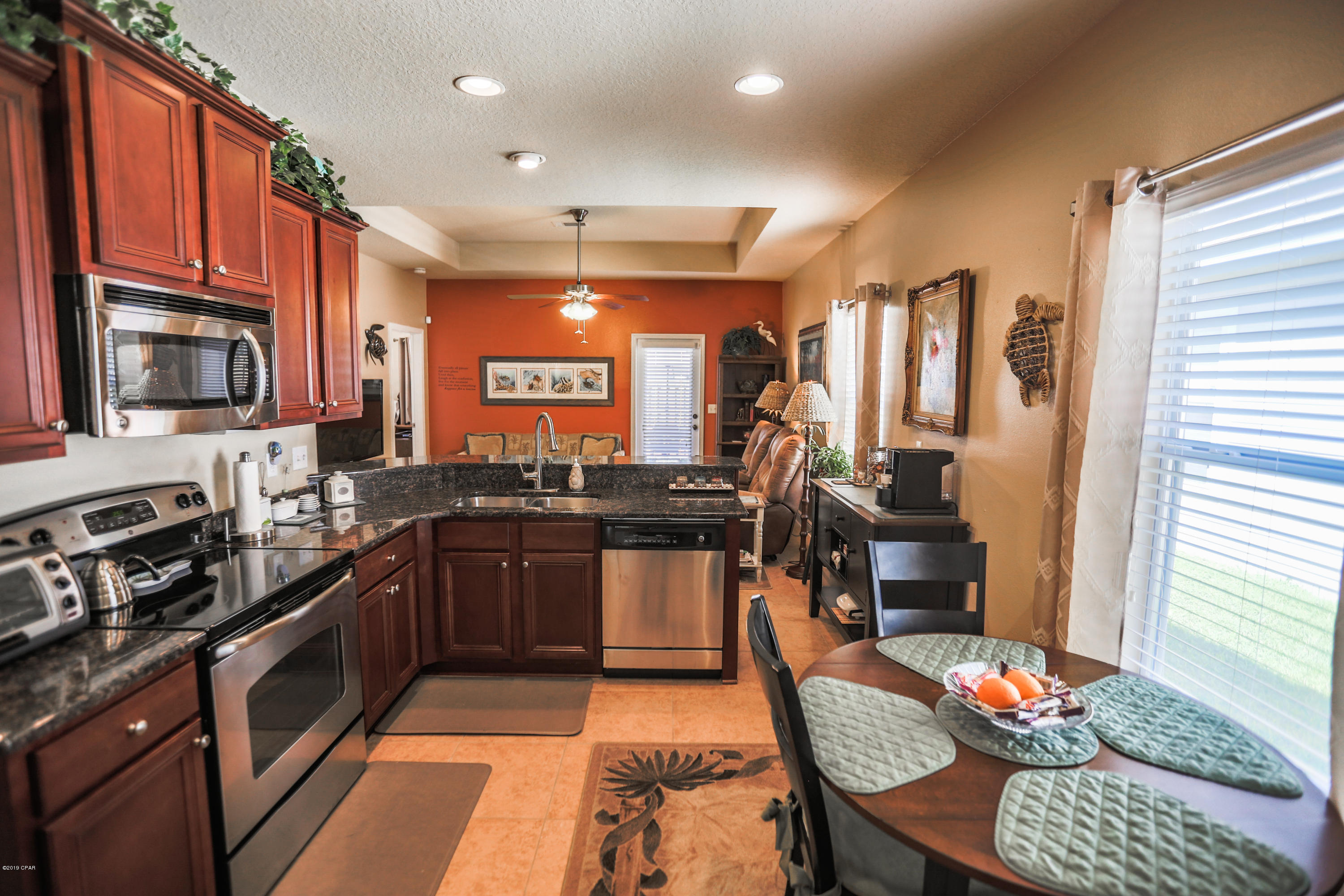 Turtle Cove At Lake Powell - Residential