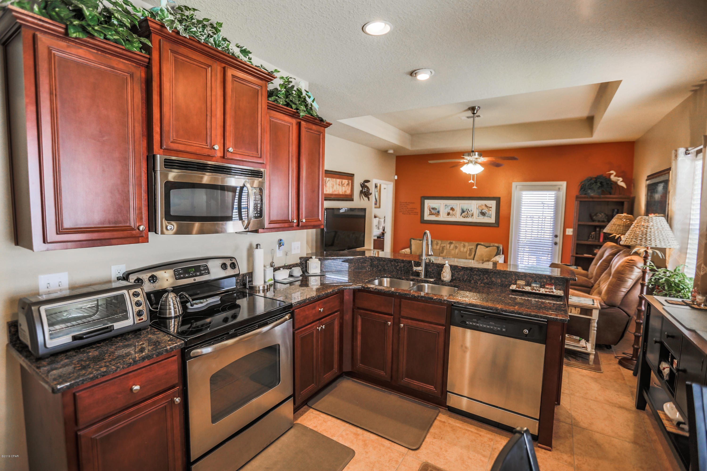 Turtle Cove At Lake Powell - Residential