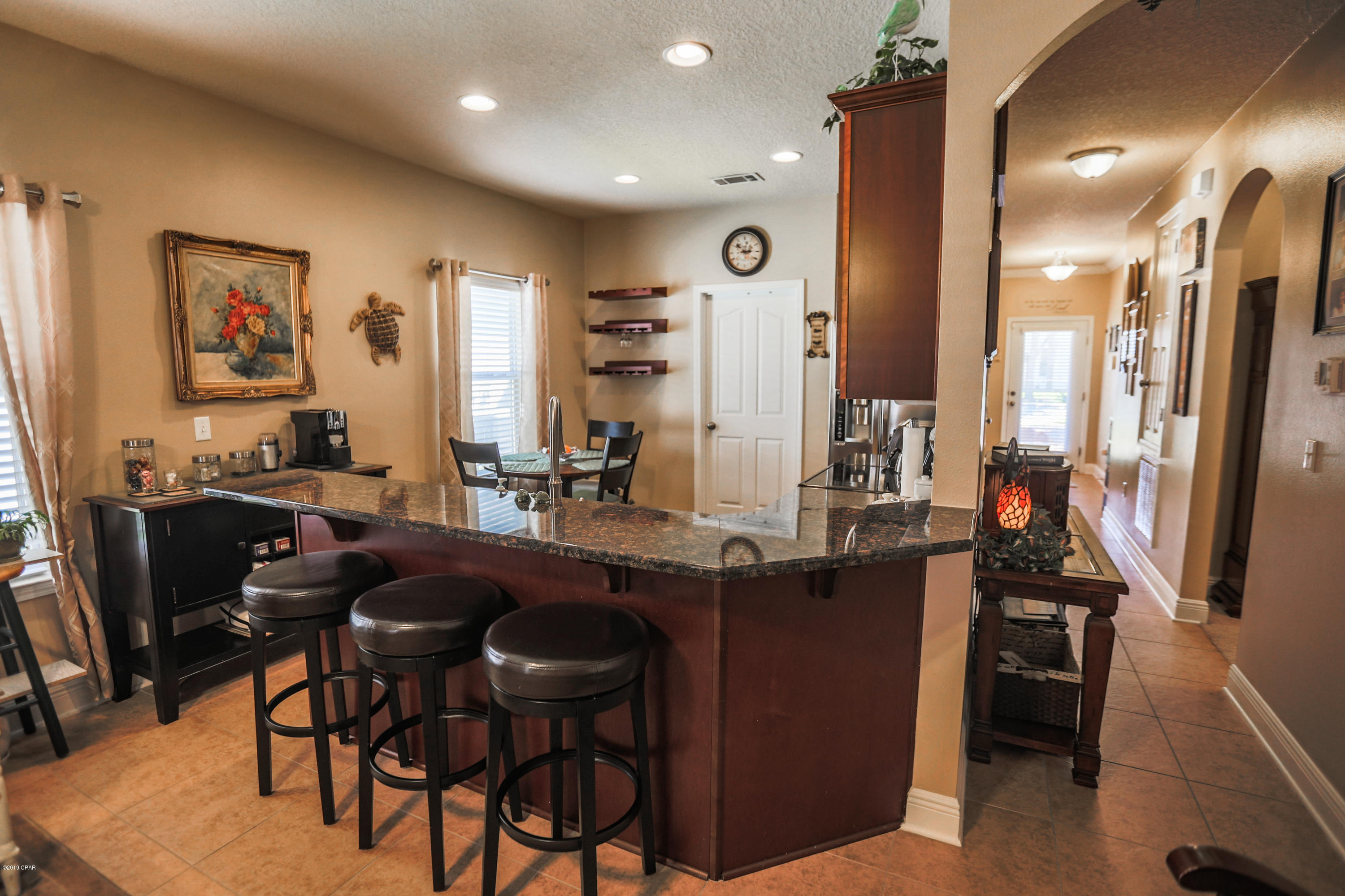 Turtle Cove At Lake Powell - Residential