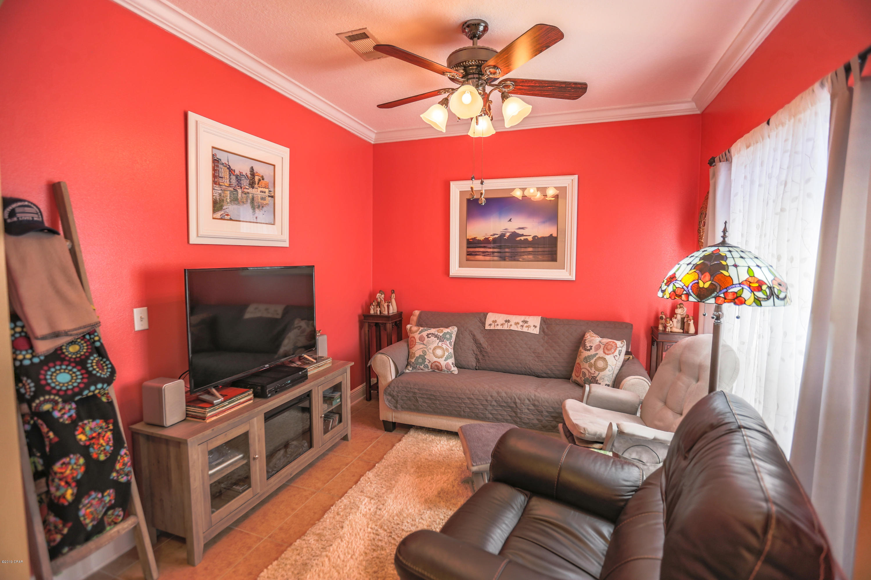 Turtle Cove At Lake Powell - Residential