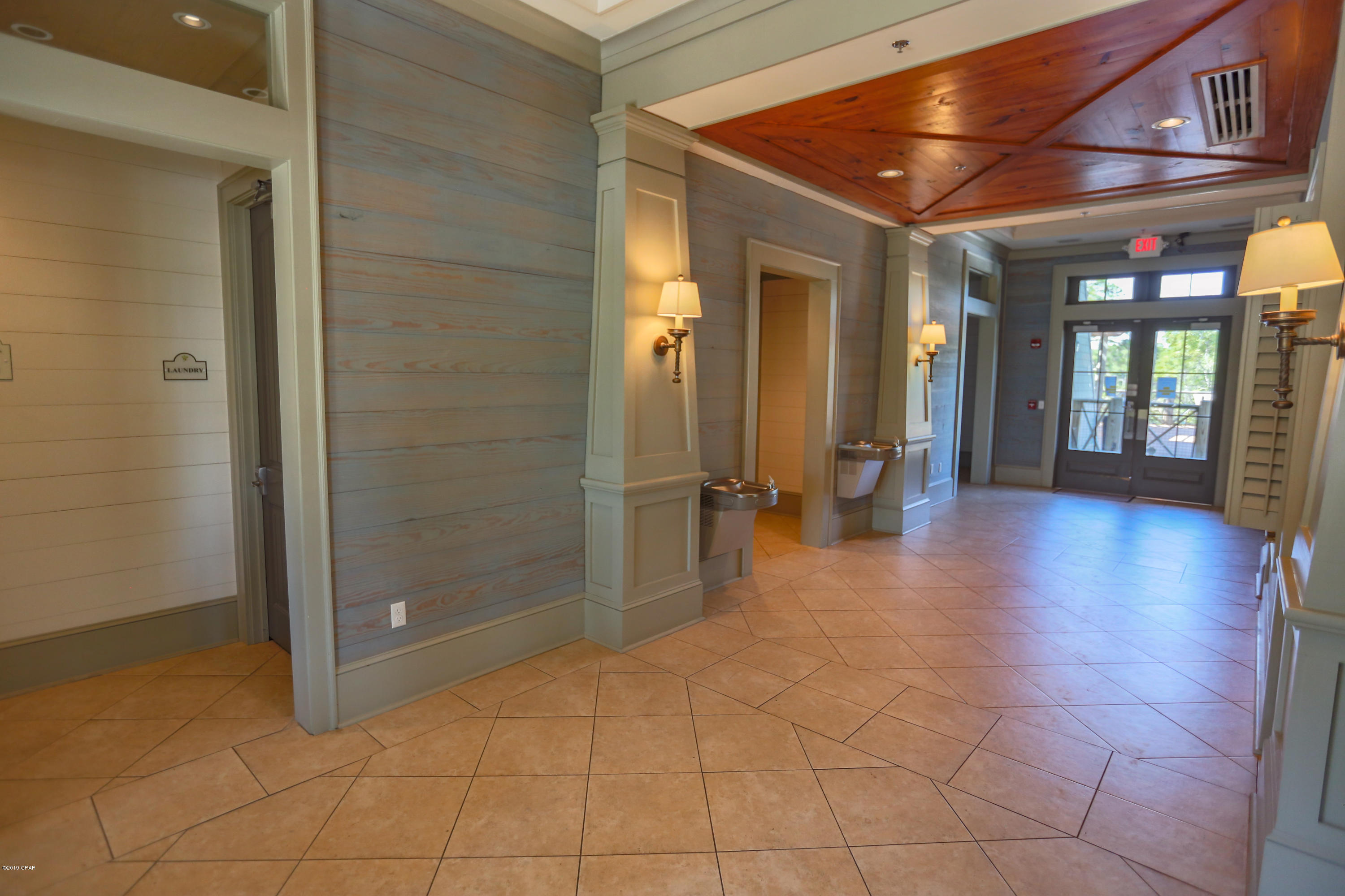 Turtle Cove At Lake Powell - Residential