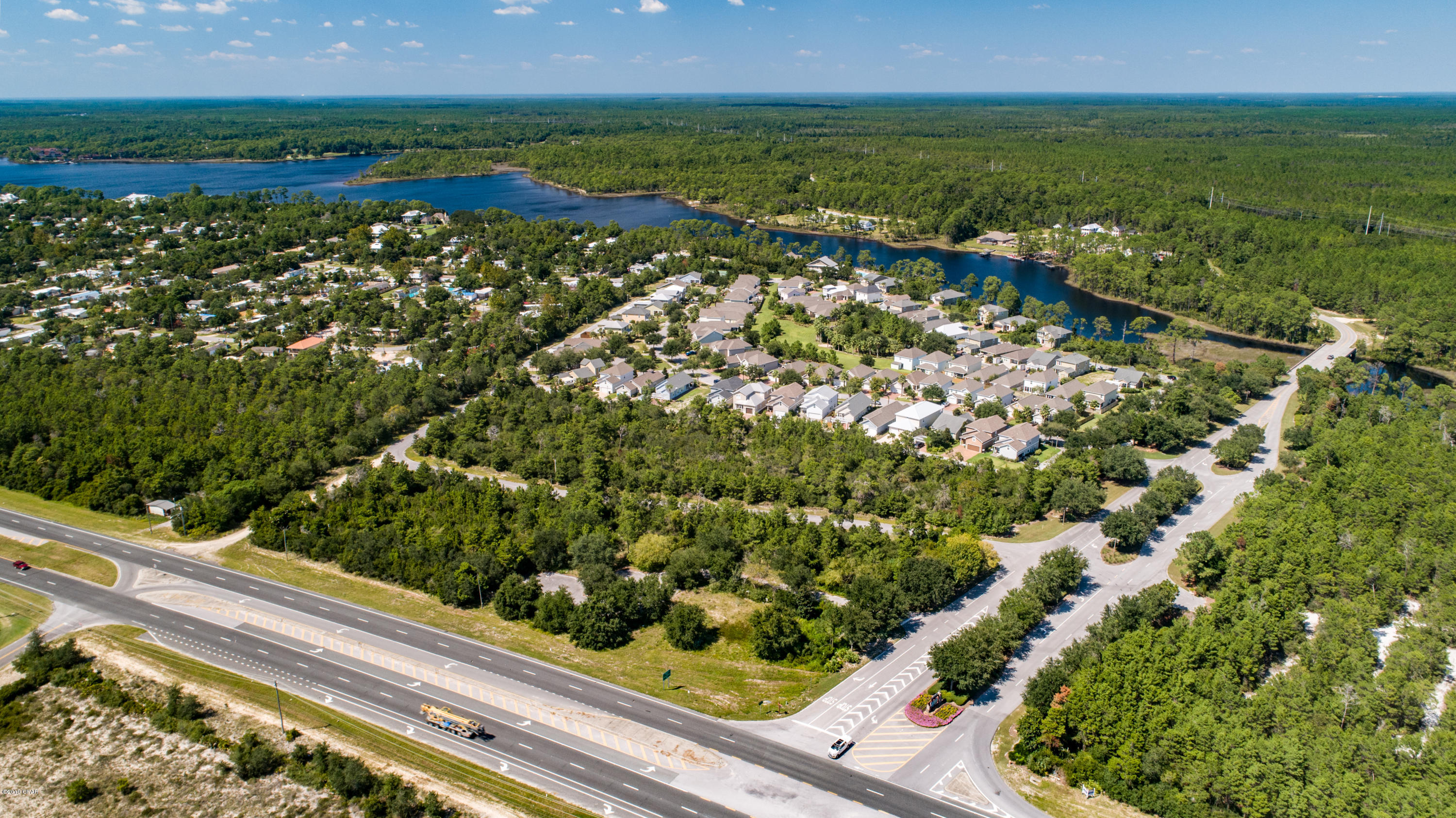 Turtle Cove At Lake Powell - Residential