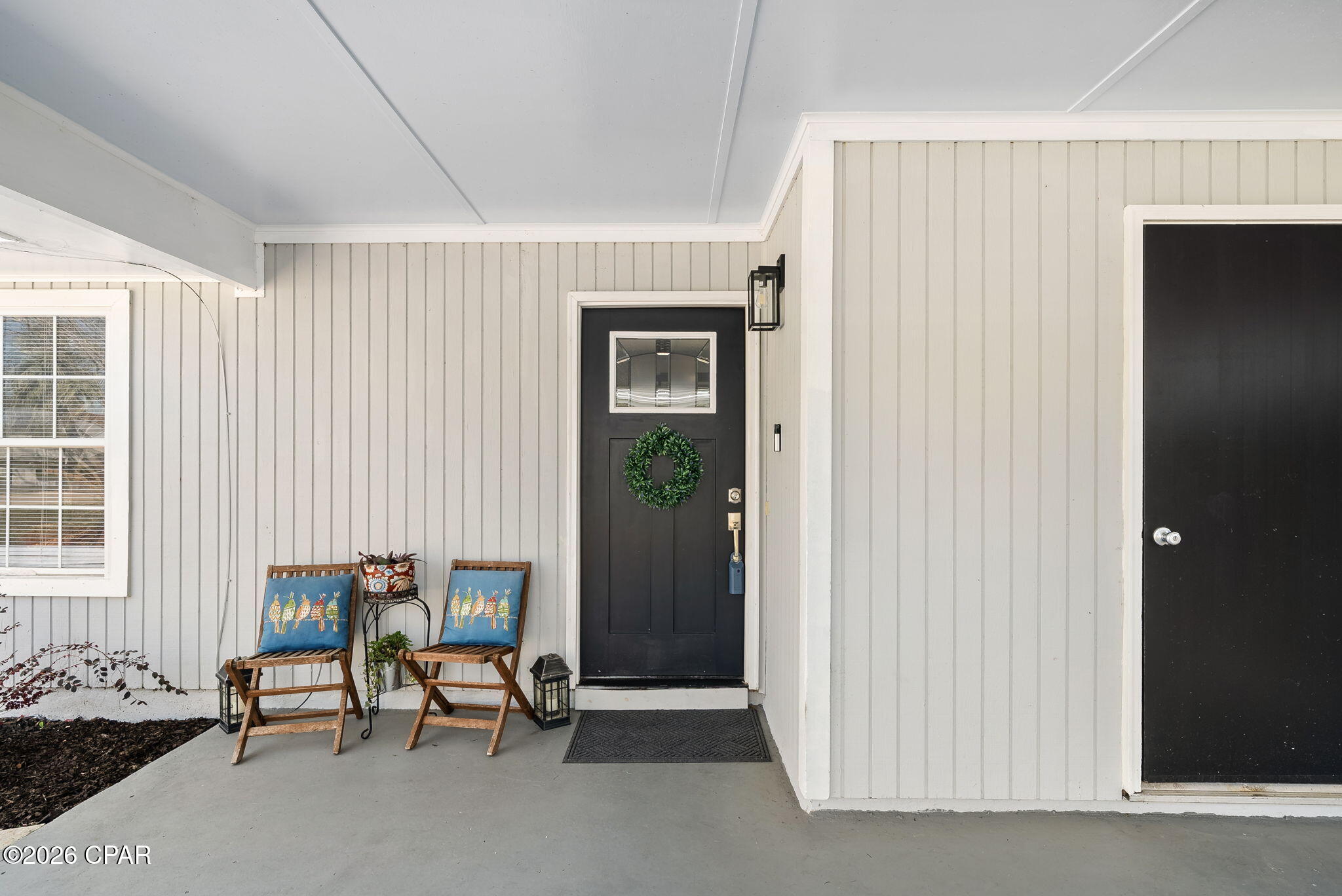 El Centro Beach - Residential