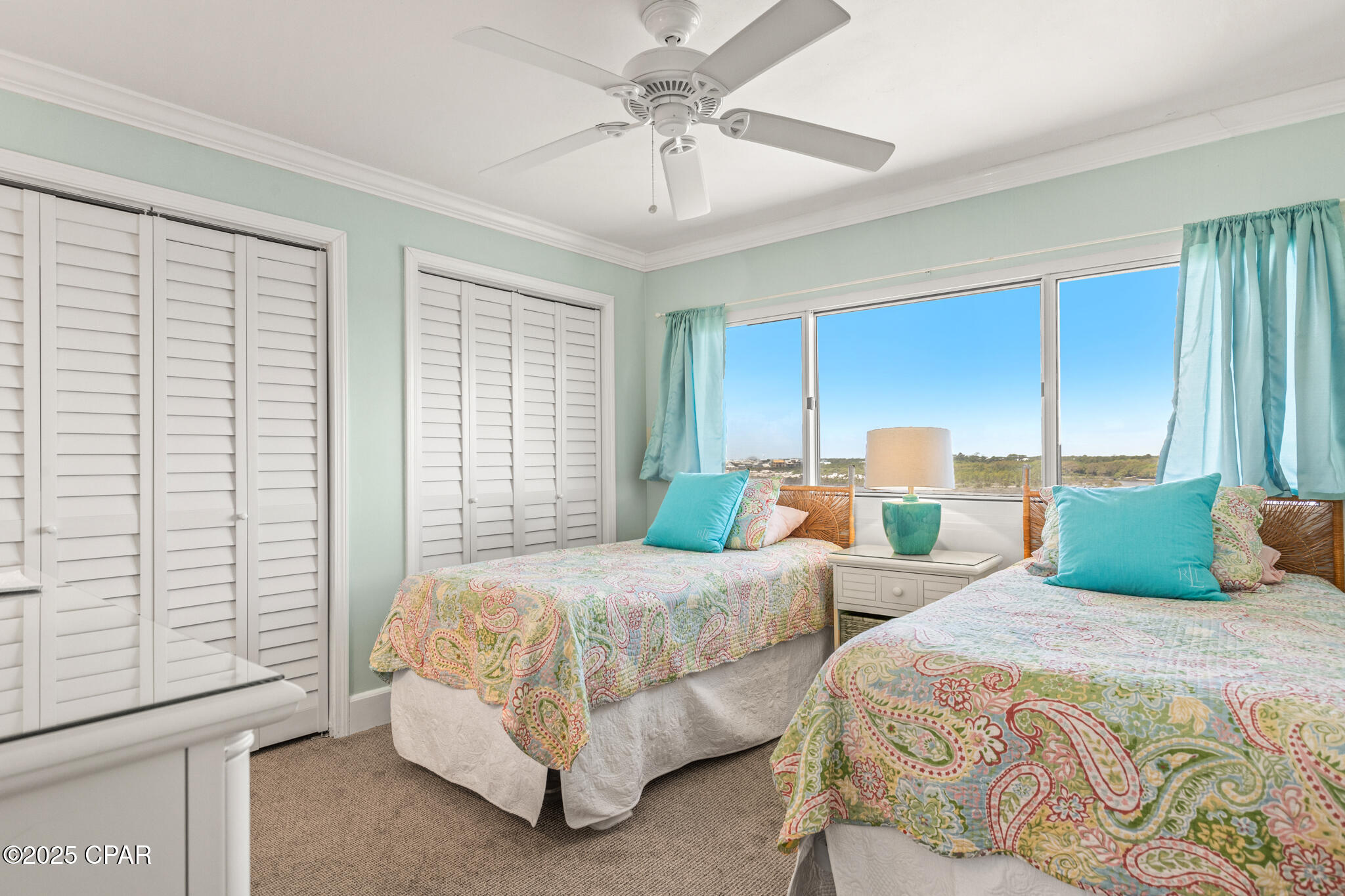 Pinnacle Port Phase 1-A - Residential