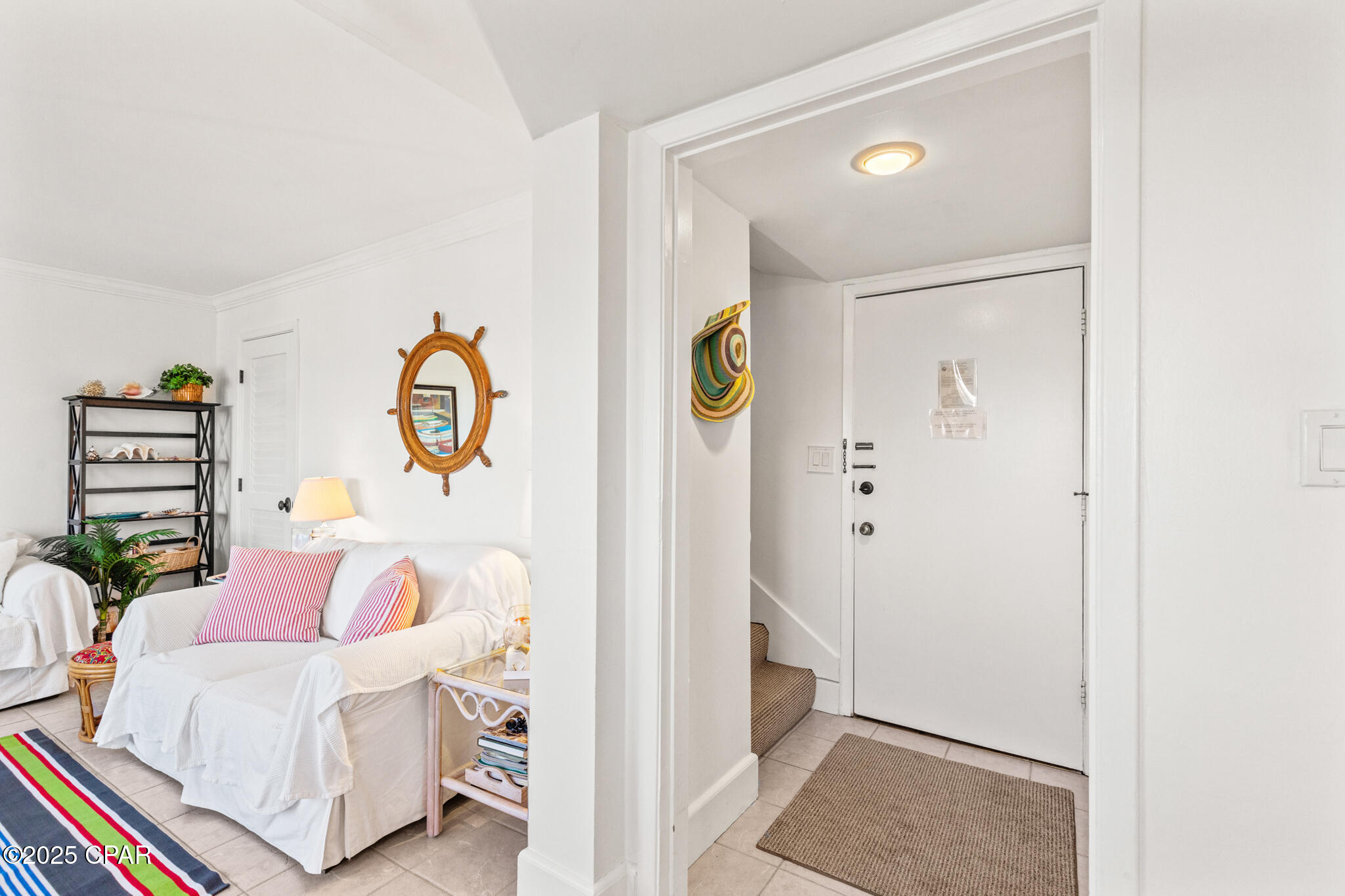 Pinnacle Port Phase 1-A - Residential