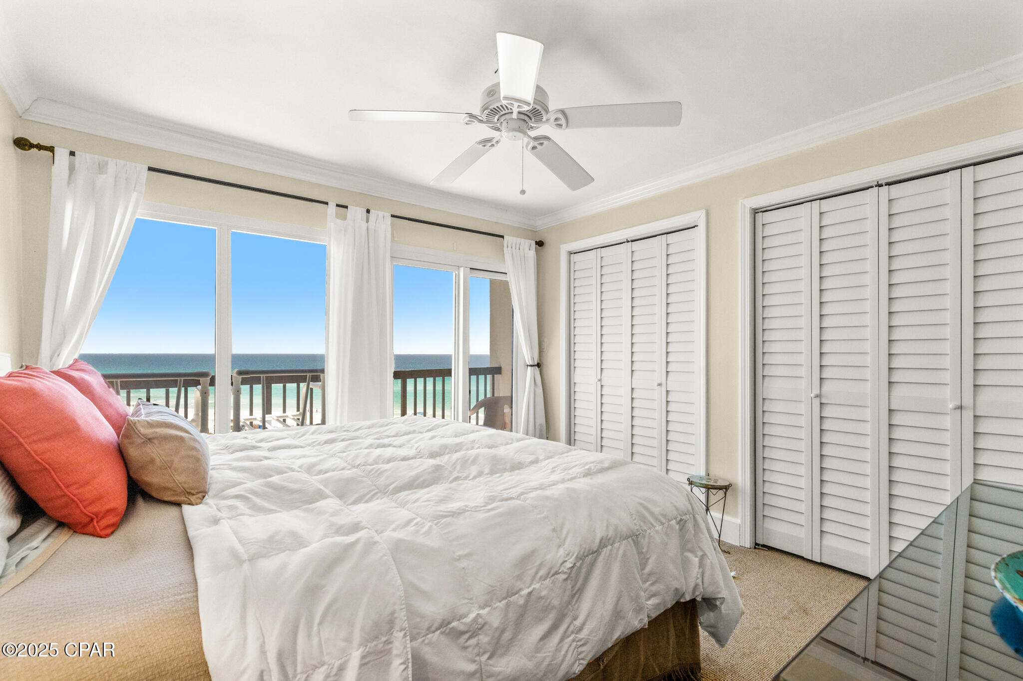 Pinnacle Port Phase 1-A - Residential