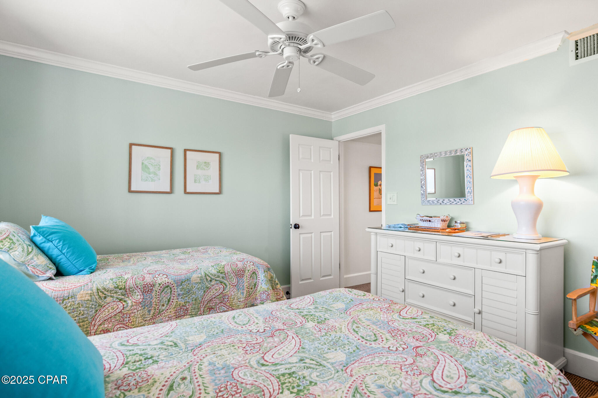 Pinnacle Port Phase 1-A - Residential