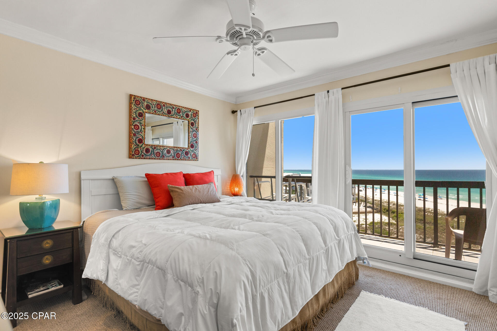 Pinnacle Port Phase 1-A - Residential