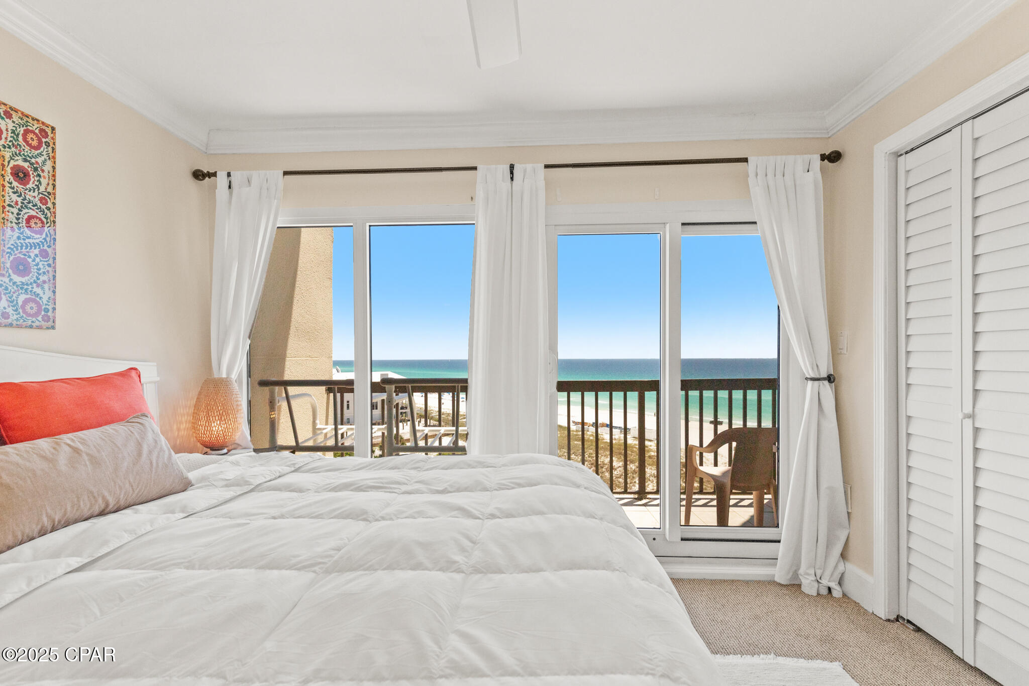 Pinnacle Port Phase 1-A - Residential