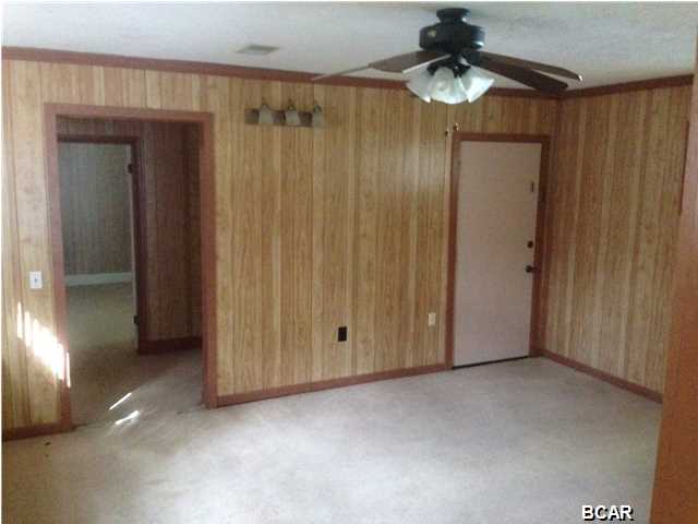 College Point - Residential