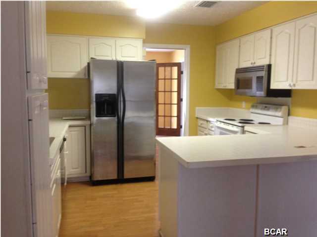 College Point - Residential